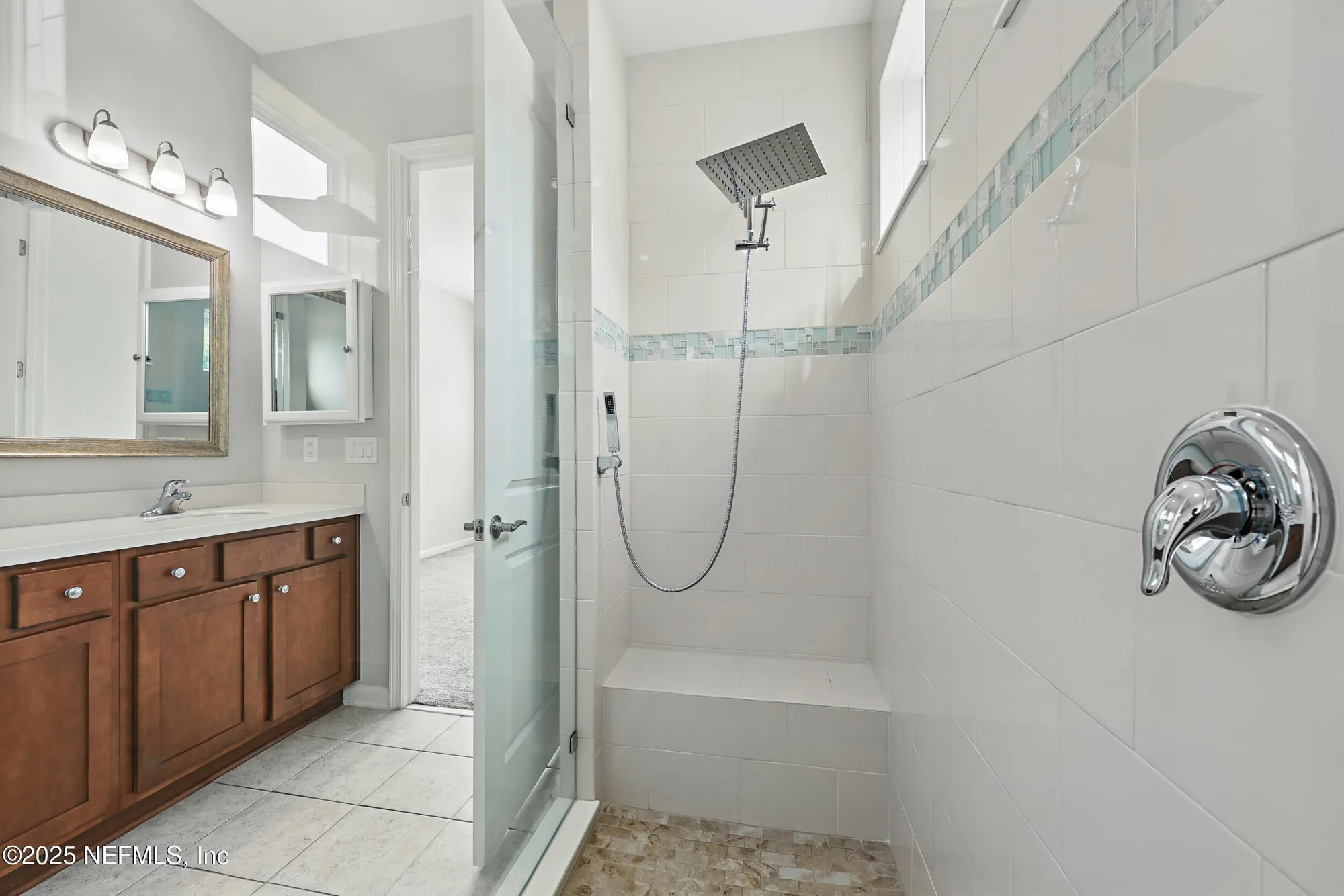 Property Slideshow image 29 of 65 | 52 dyer ct, Ponte Vedra, FL, 32081