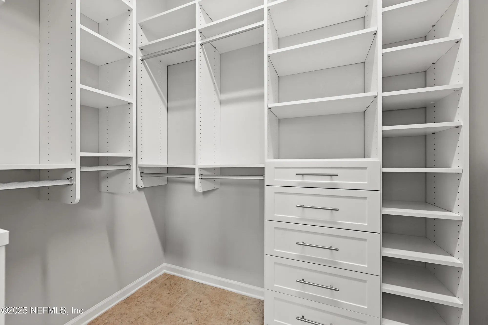 Property Slideshow image 10 of 65 | 52 dyer ct, Ponte Vedra, FL, 32081