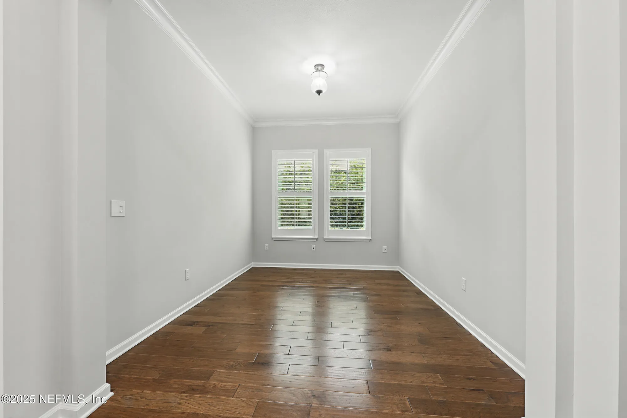 Property Slideshow image 30 of 65 | 52 dyer ct, Ponte Vedra, FL, 32081