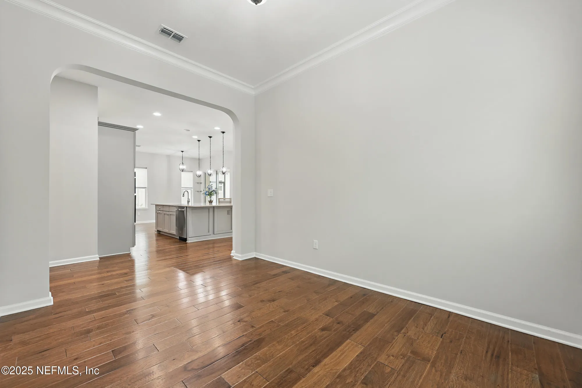 Property Slideshow image 31 of 65 | 52 dyer ct, Ponte Vedra, FL, 32081