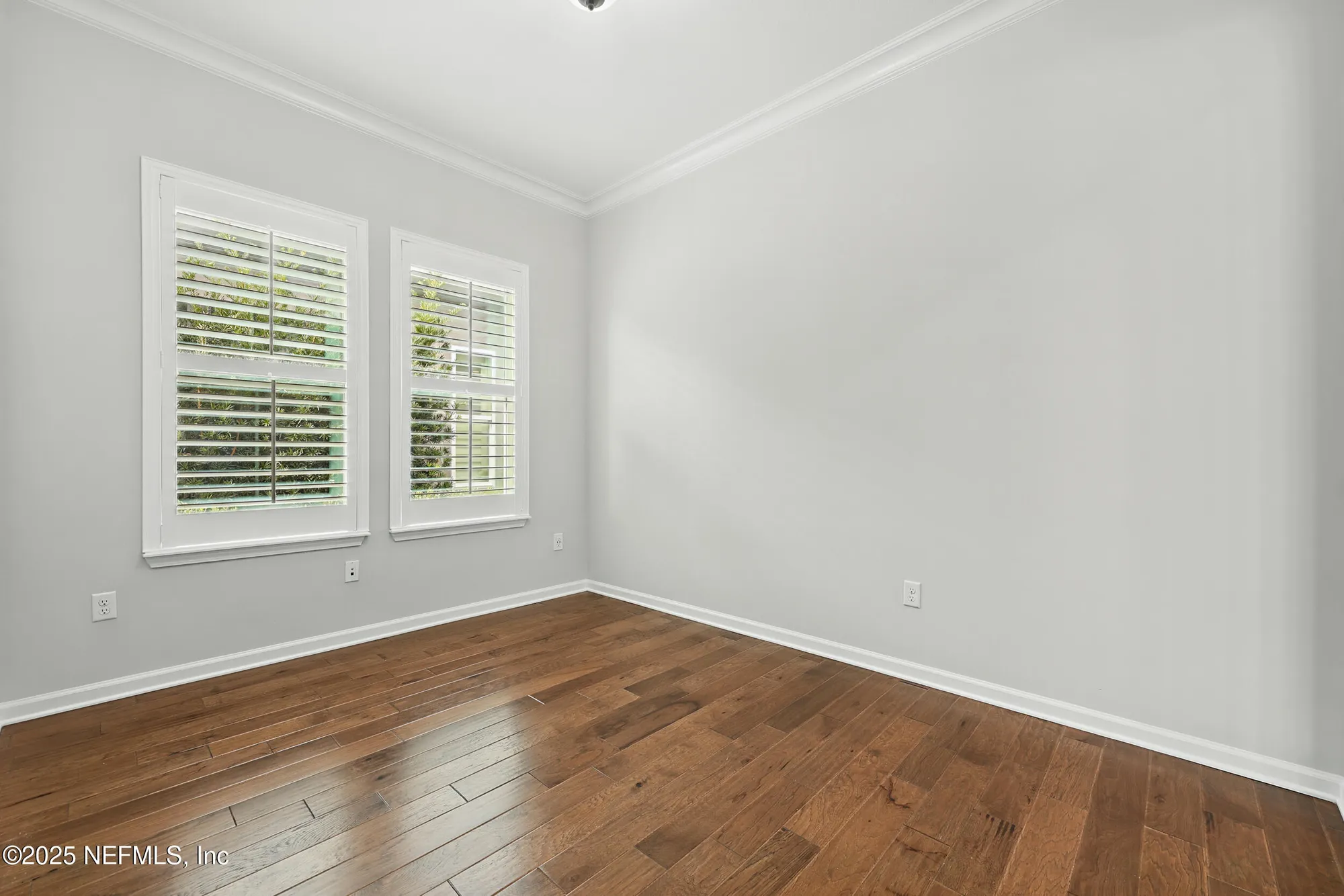 Property Slideshow image 11 of 65 | 52 dyer ct, Ponte Vedra, FL, 32081