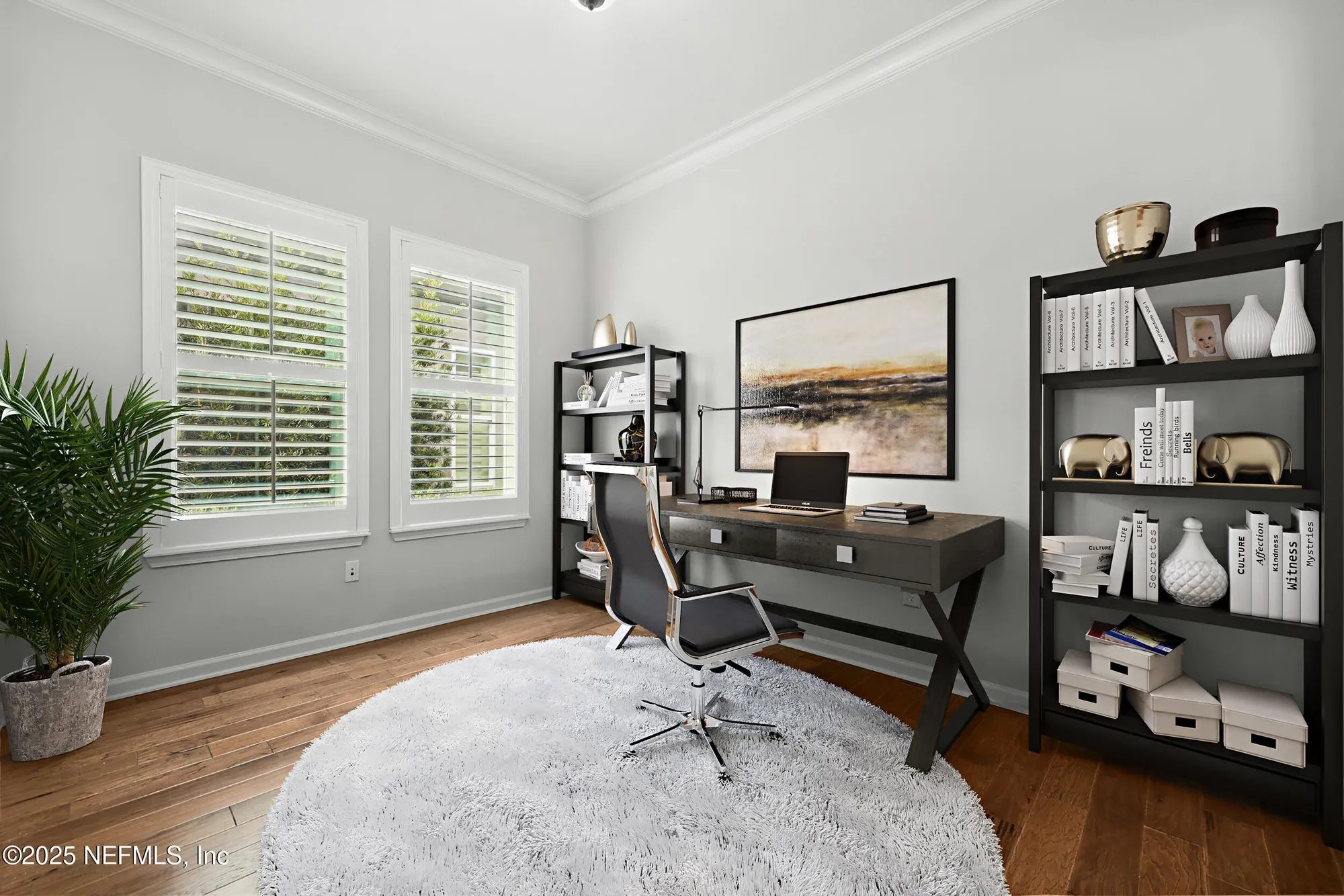 Property Slideshow image 12 of 65 | 52 dyer ct, Ponte Vedra, FL, 32081