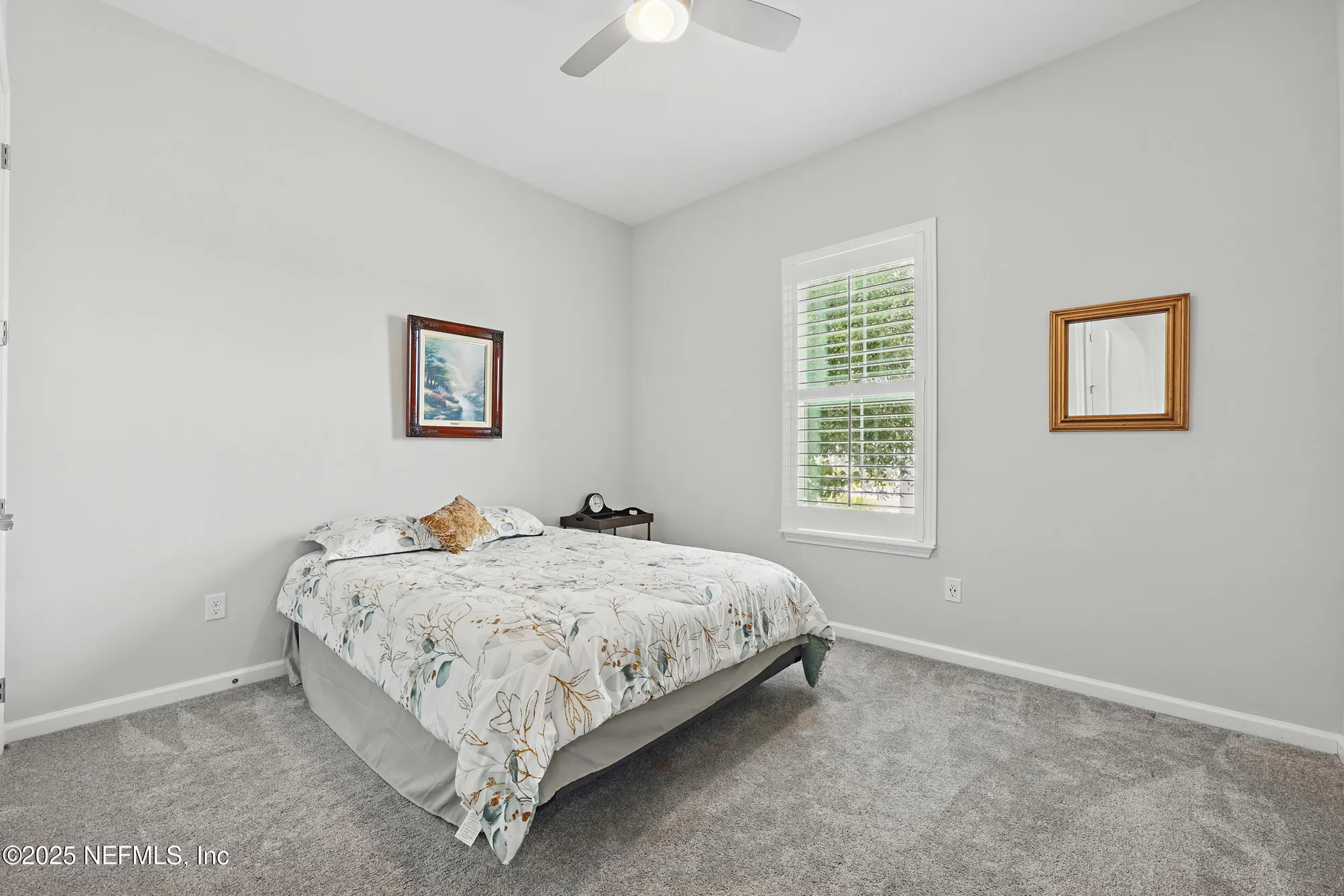 Property Slideshow image 32 of 65 | 52 dyer ct, Ponte Vedra, FL, 32081