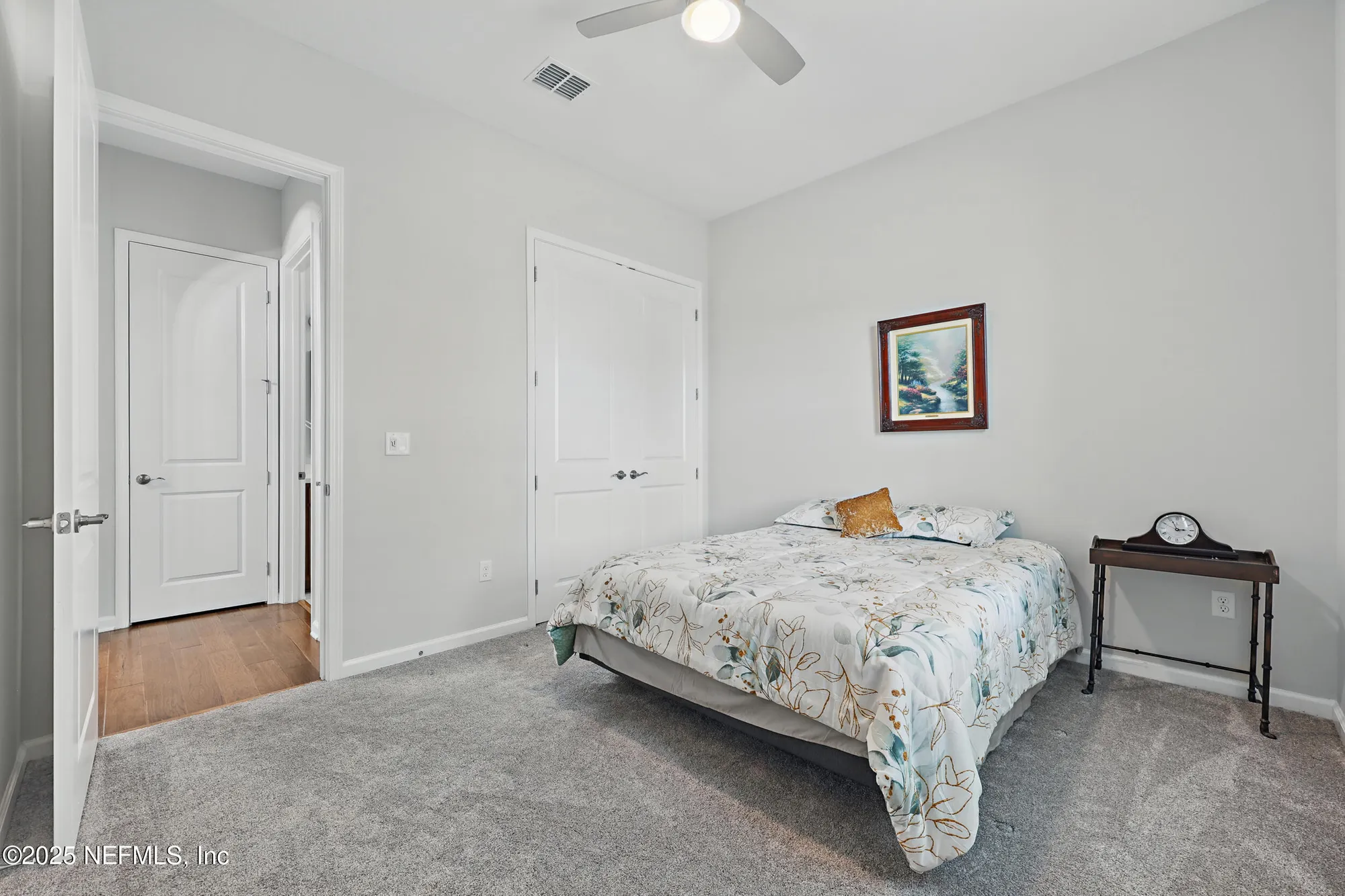 Property Slideshow image 33 of 65 | 52 dyer ct, Ponte Vedra, FL, 32081