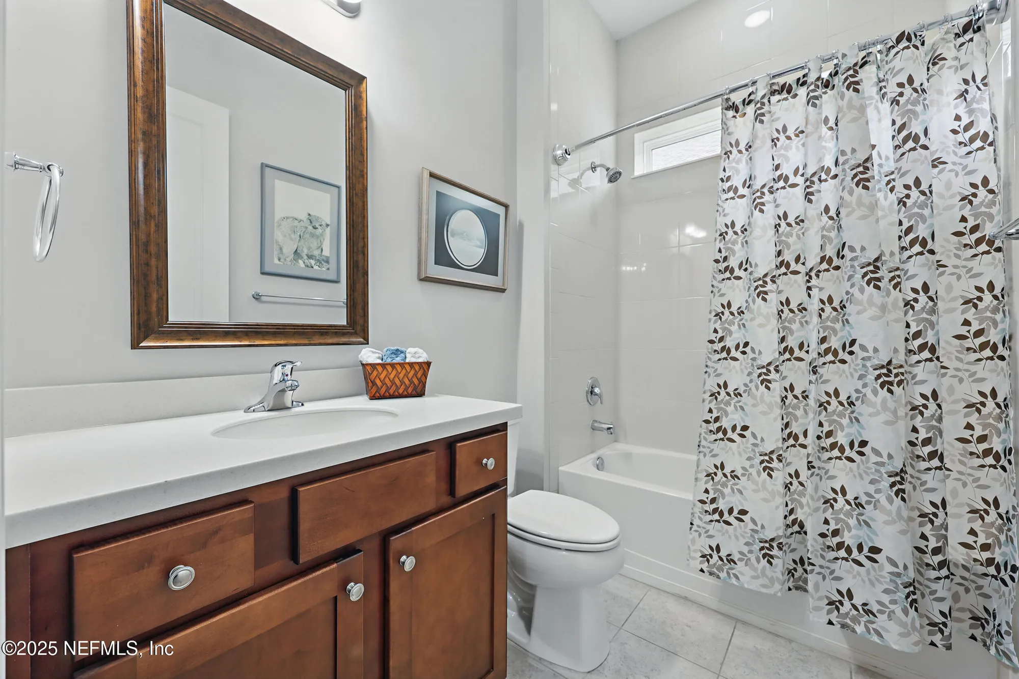 Property Slideshow image 34 of 65 | 52 dyer ct, Ponte Vedra, FL, 32081