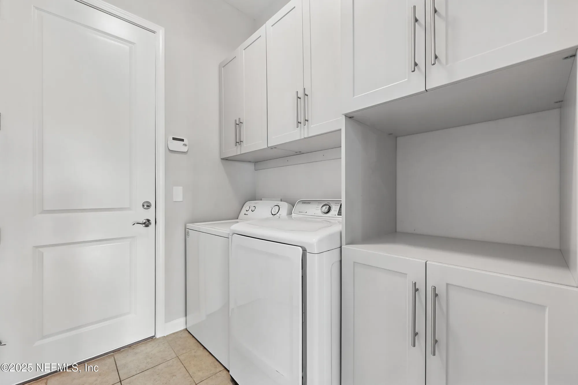 Property Slideshow image 35 of 65 | 52 dyer ct, Ponte Vedra, FL, 32081