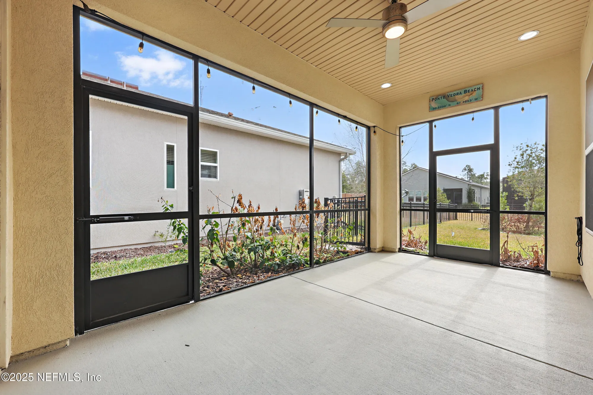 Property Slideshow image 36 of 65 | 52 dyer ct, Ponte Vedra, FL, 32081