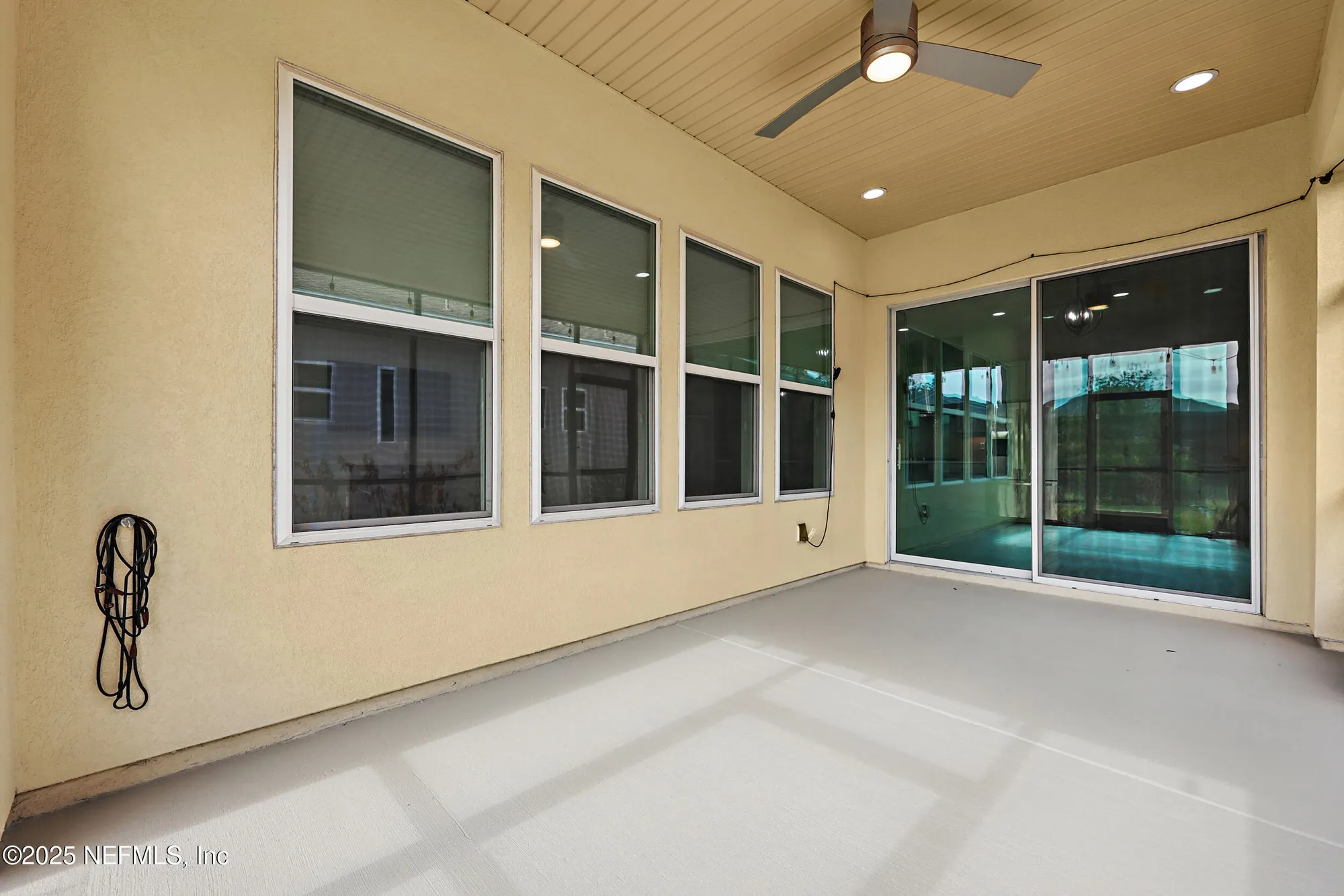 Property Slideshow image 37 of 65 | 52 dyer ct, Ponte Vedra, FL, 32081