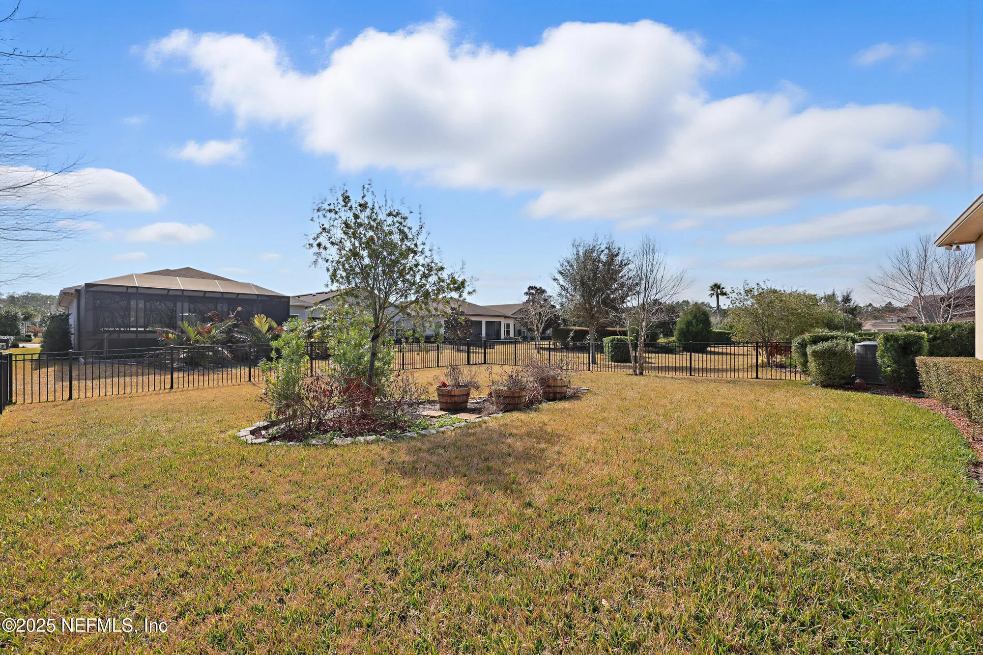 Property Slideshow image 38 of 65 | 52 dyer ct, Ponte Vedra, FL, 32081