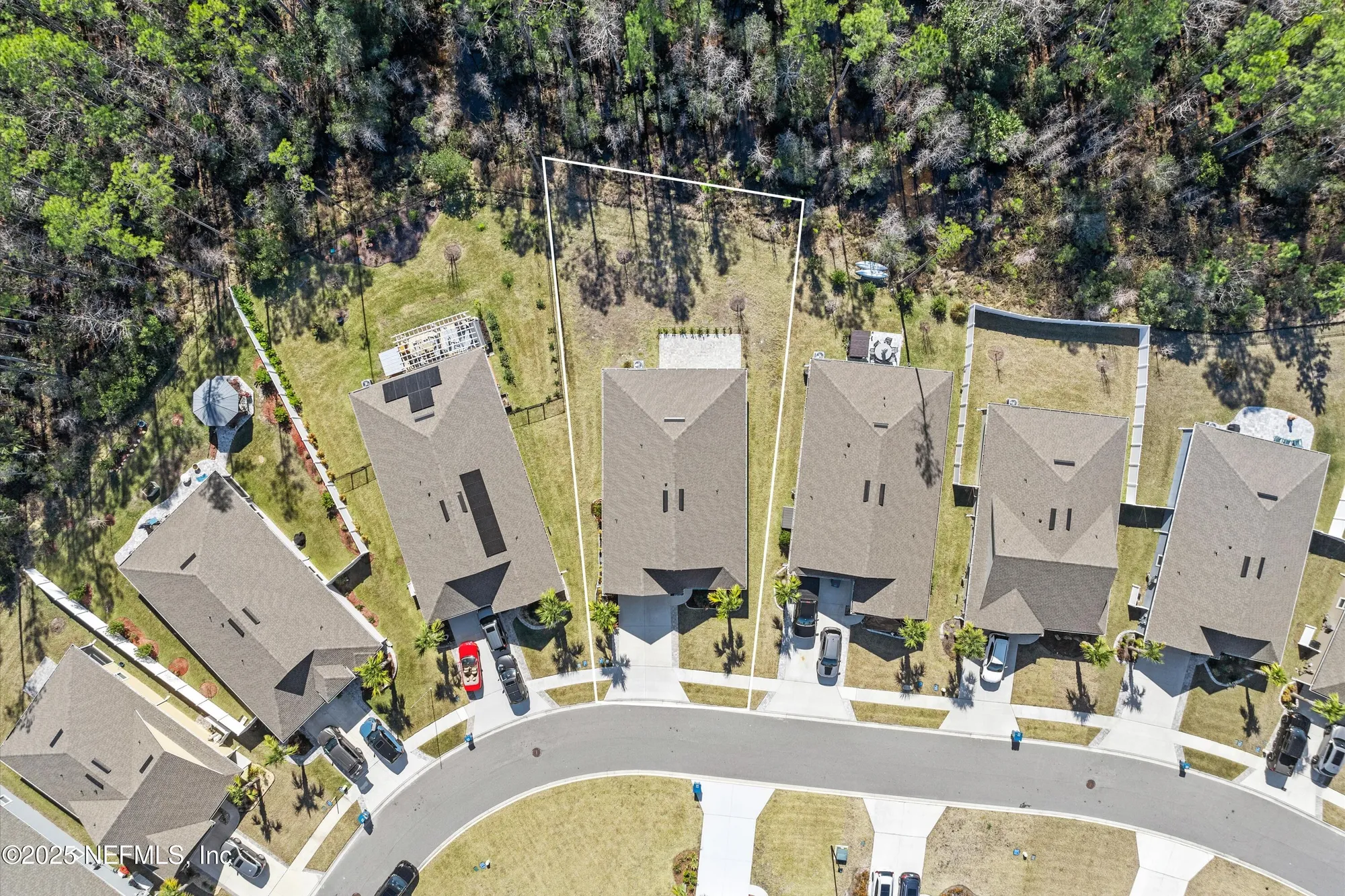 Property Slideshow image 33 of 43 | 114 eagles landing ln, St Augustine, FL, 32095