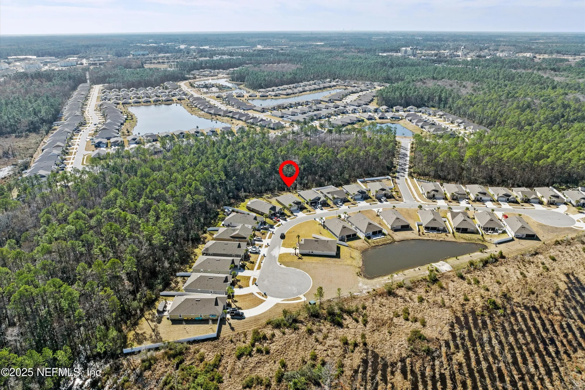 Property Slideshow image 32 of 43 | 114 eagles landing ln, St Augustine, FL, 32095