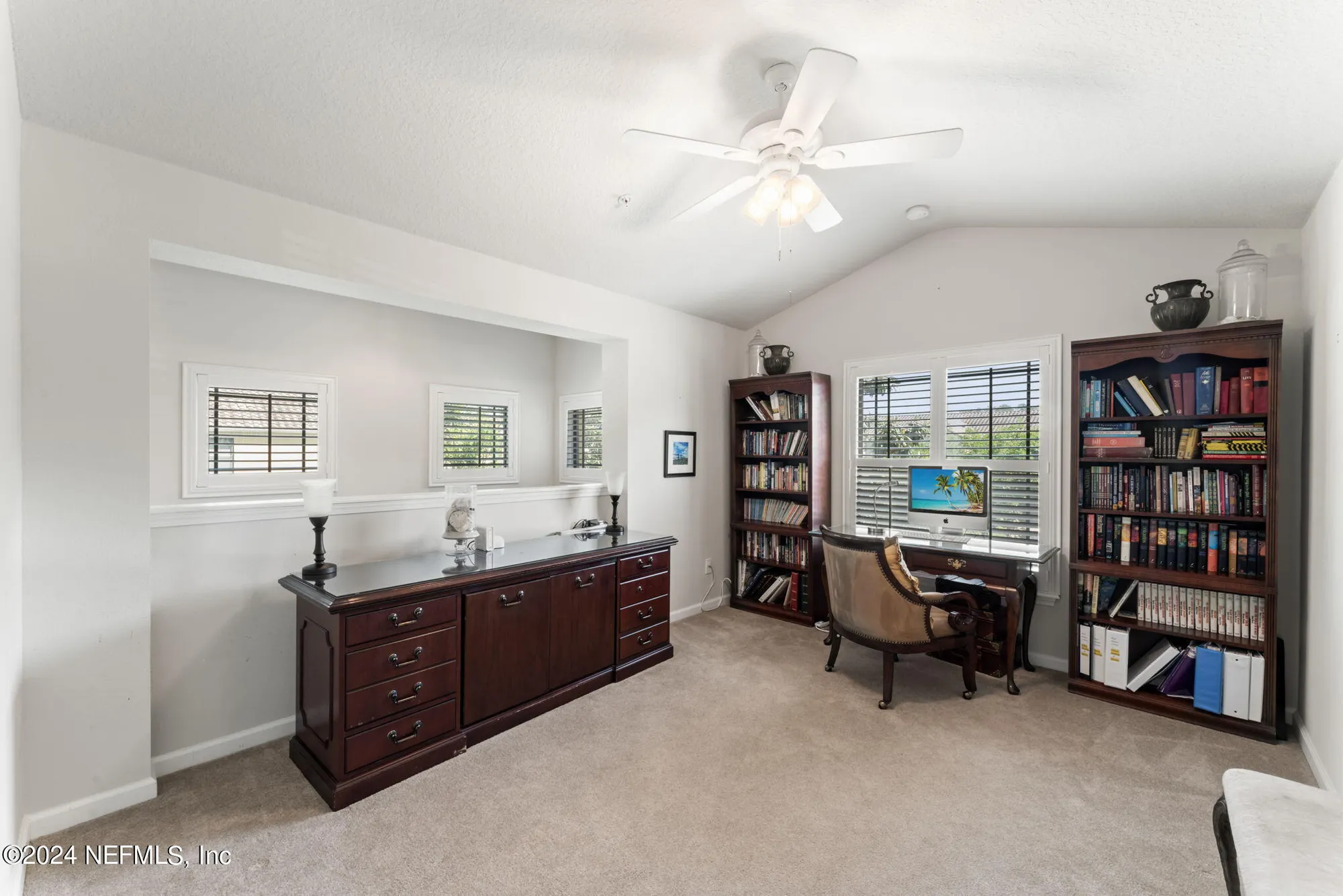 Property Slideshow image 5 of 43 | 43 fawn gully ln f, Ponte Vedra, FL, 32081