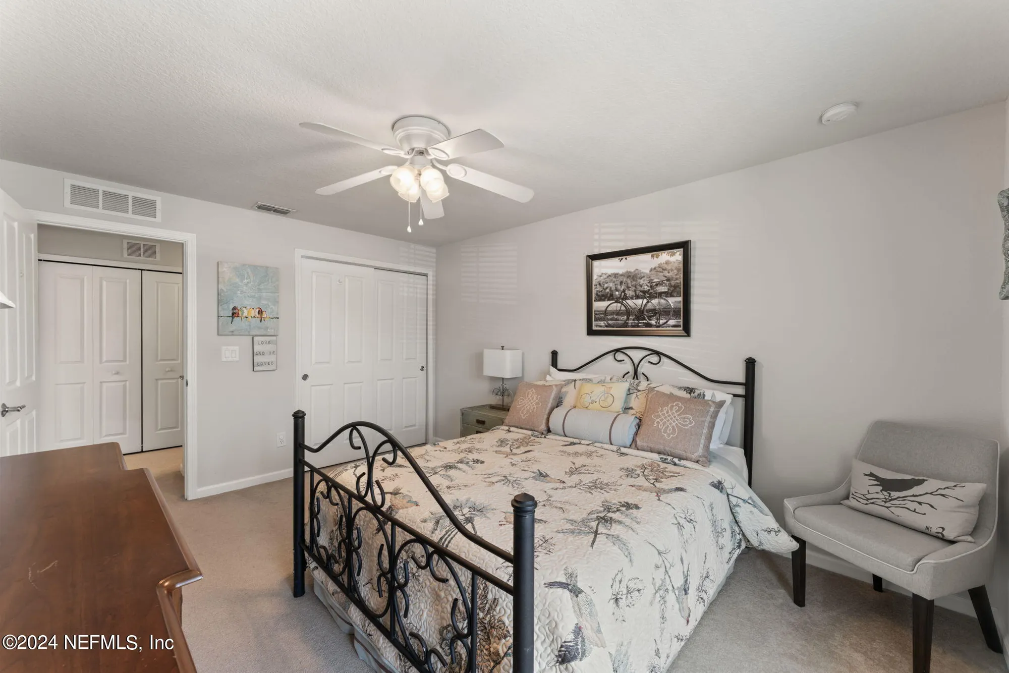 Property Slideshow image 7 of 43 | 43 fawn gully ln f, Ponte Vedra, FL, 32081