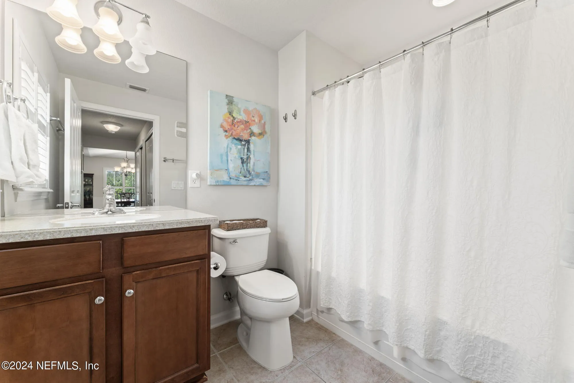 Property Slideshow image 8 of 43 | 43 fawn gully ln f, Ponte Vedra, FL, 32081