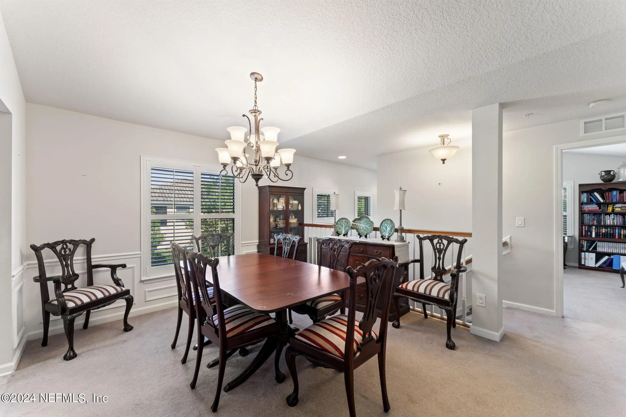 Property Slideshow image 9 of 43 | 43 fawn gully ln f, Ponte Vedra, FL, 32081