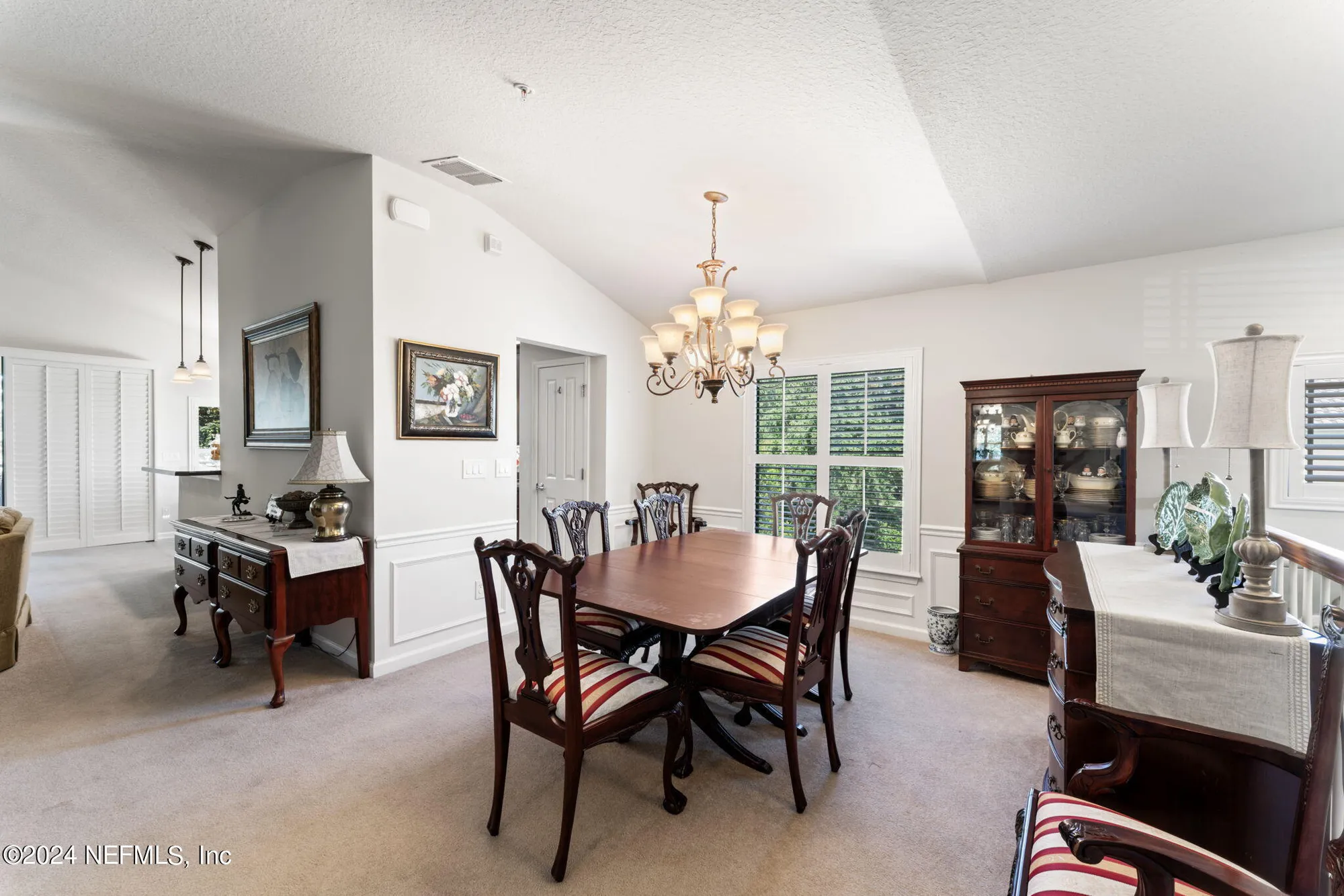 Property Slideshow image 10 of 43 | 43 fawn gully ln f, Ponte Vedra, FL, 32081