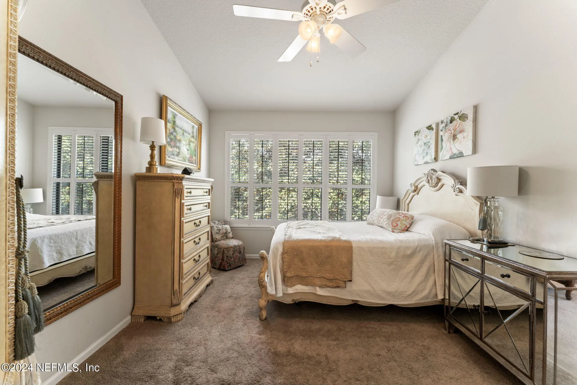 Property Slideshow image 19 of 43 | 43 fawn gully ln f, Ponte Vedra, FL, 32081