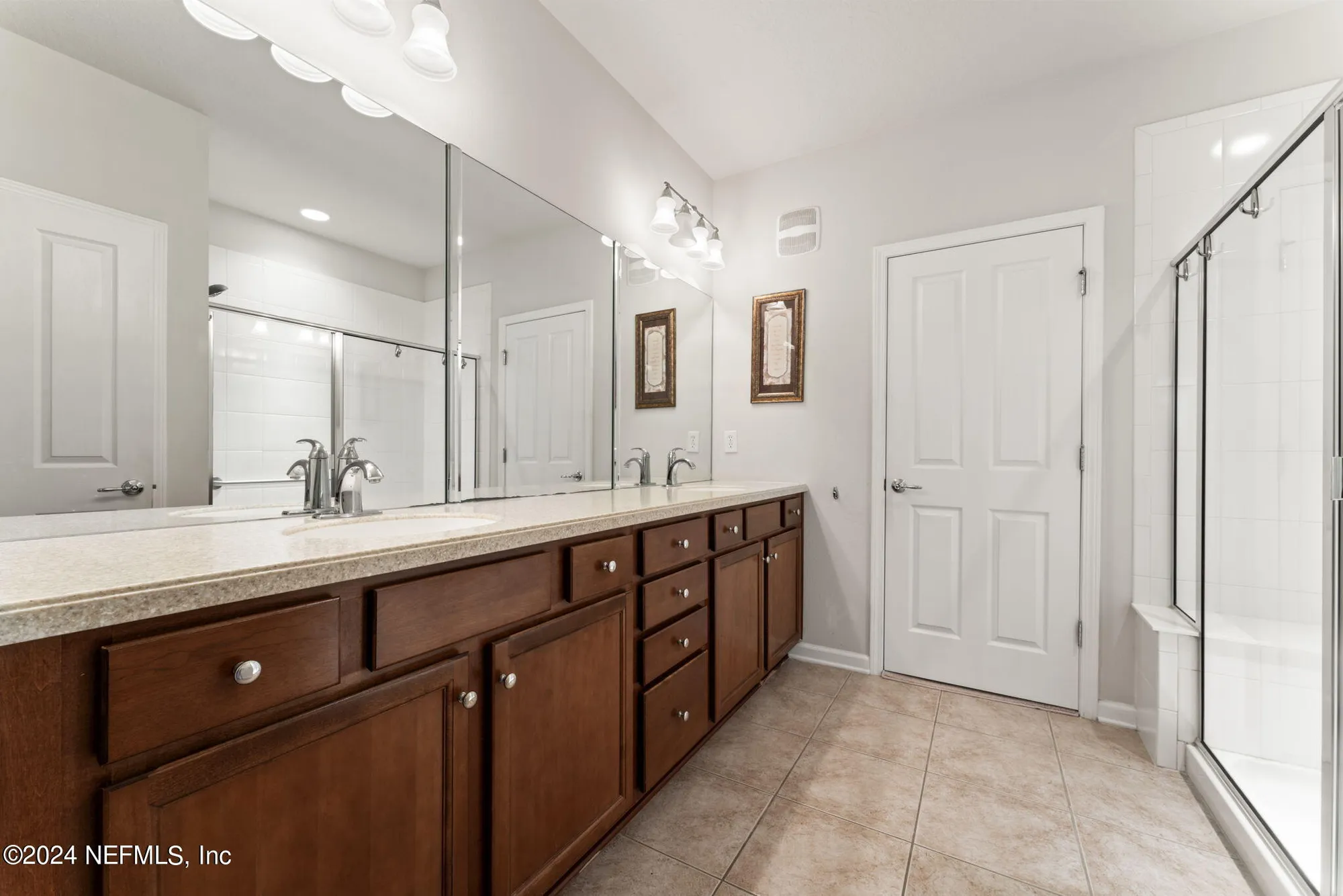 Property Slideshow image 20 of 43 | 43 fawn gully ln f, Ponte Vedra, FL, 32081