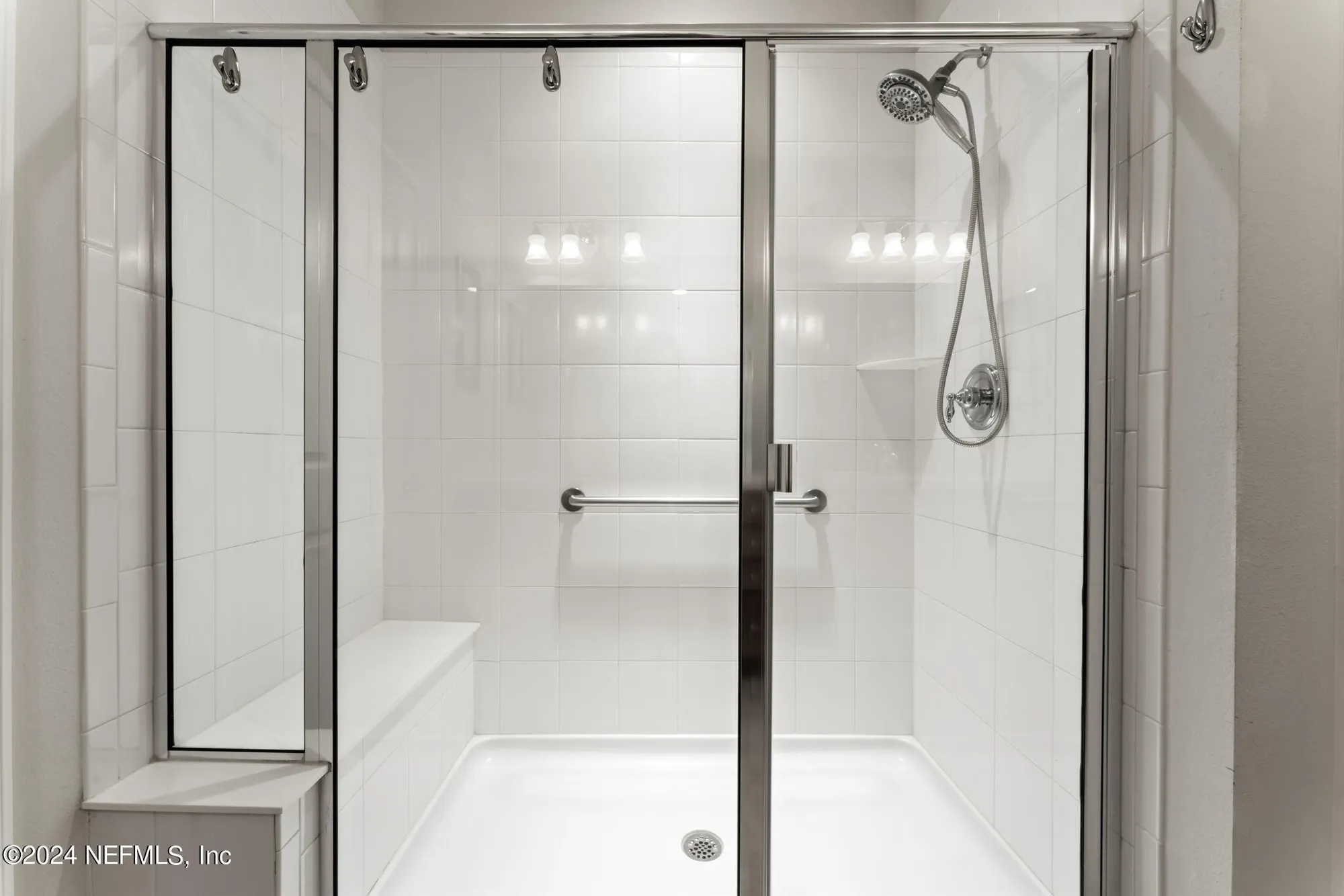 Property Slideshow image 21 of 43 | 43 fawn gully ln f, Ponte Vedra, FL, 32081