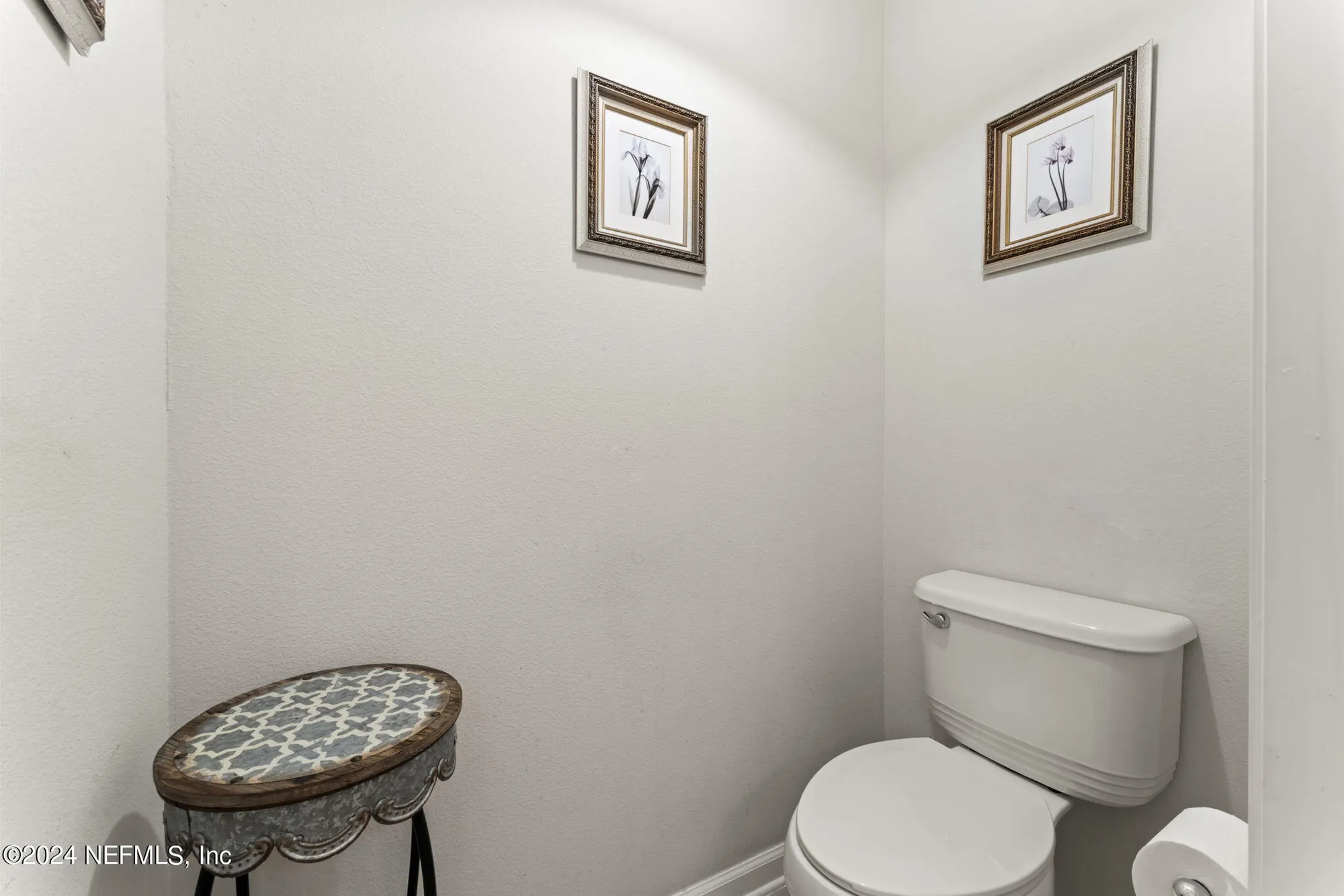 Property Slideshow image 22 of 43 | 43 fawn gully ln f, Ponte Vedra, FL, 32081