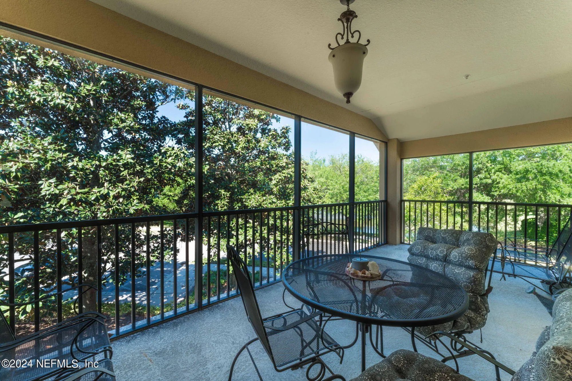 Property Slideshow image 23 of 43 | 43 fawn gully ln f, Ponte Vedra, FL, 32081
