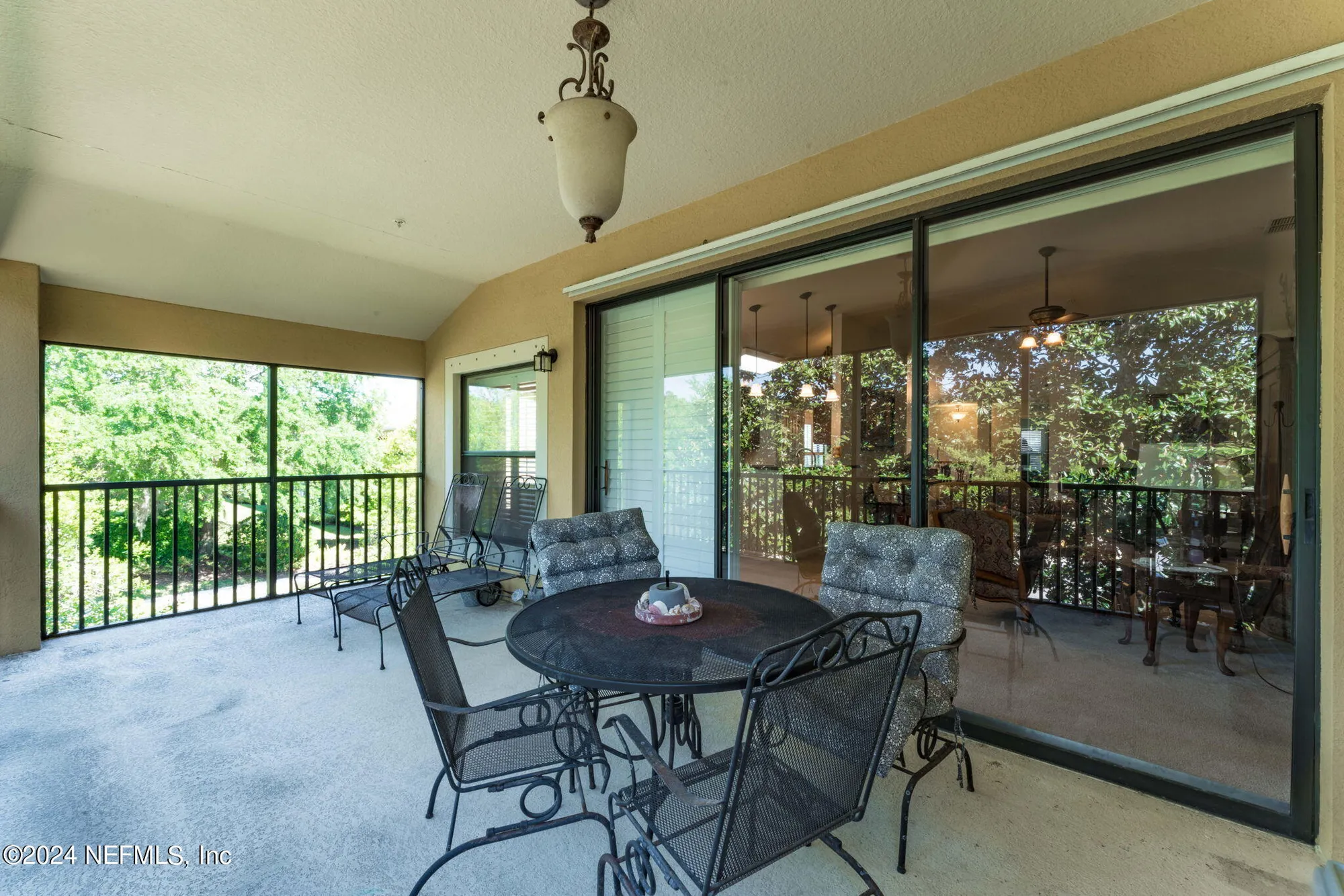 Property Slideshow image 24 of 43 | 43 fawn gully ln f, Ponte Vedra, FL, 32081