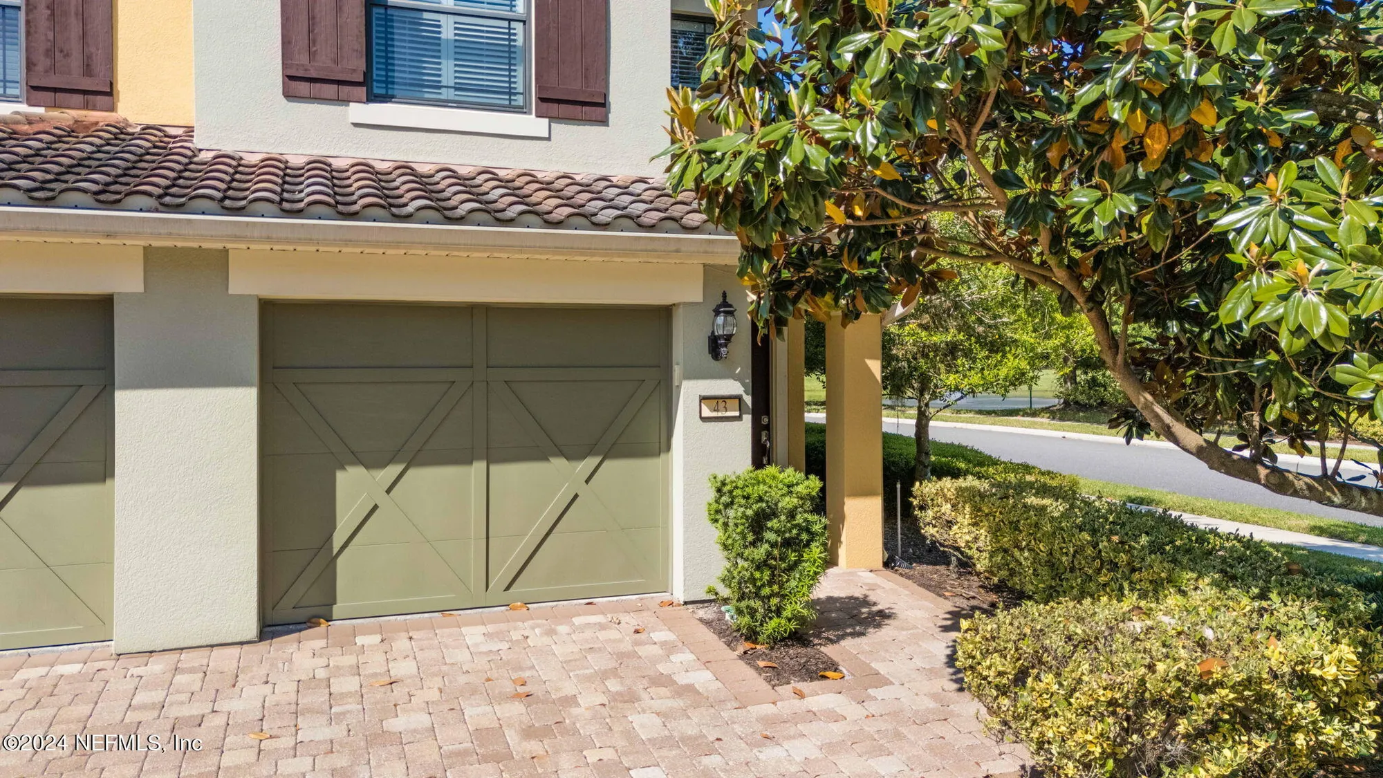 Property Slideshow image 25 of 43 | 43 fawn gully ln f, Ponte Vedra, FL, 32081