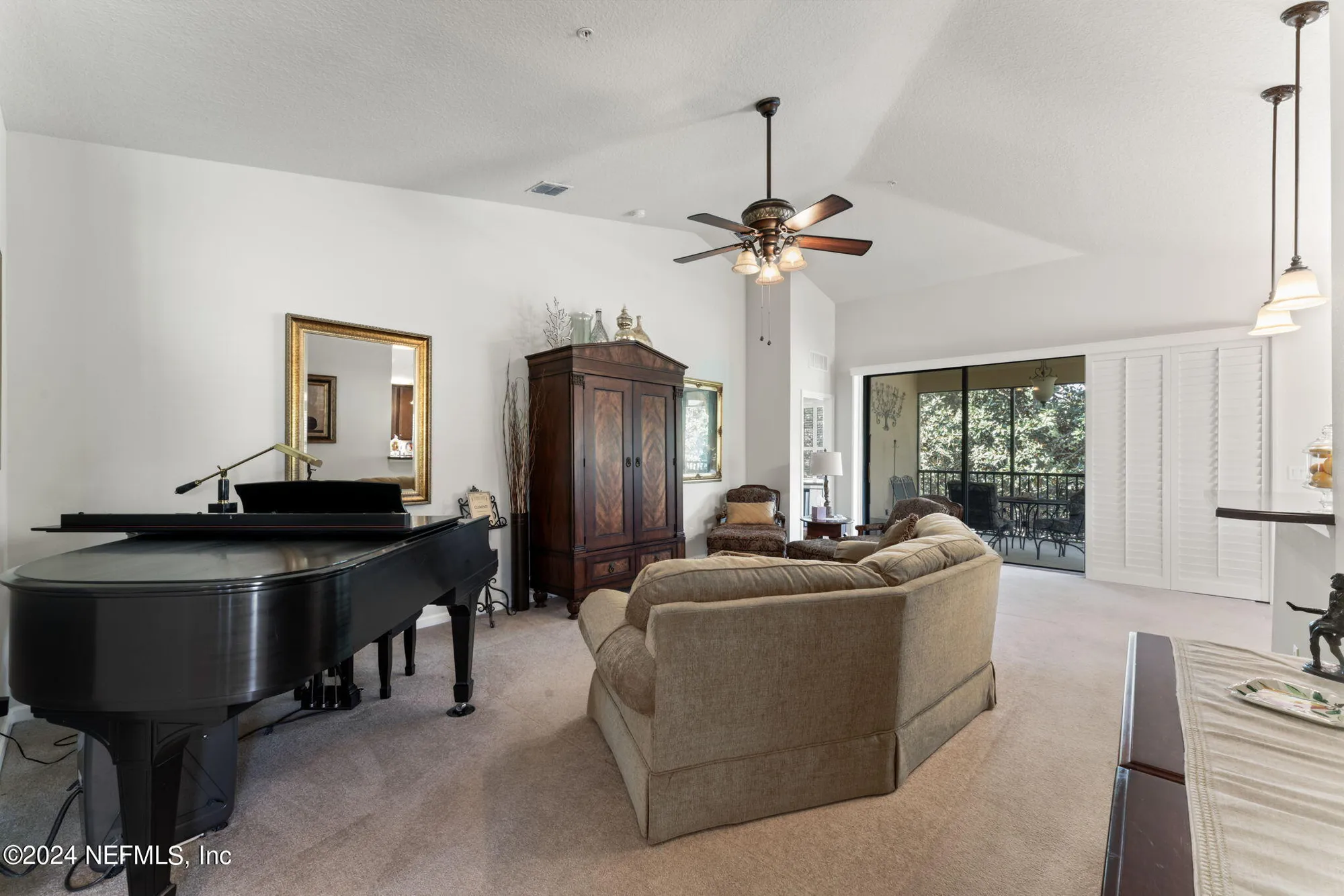 Property Slideshow image 11 of 43 | 43 fawn gully ln f, Ponte Vedra, FL, 32081