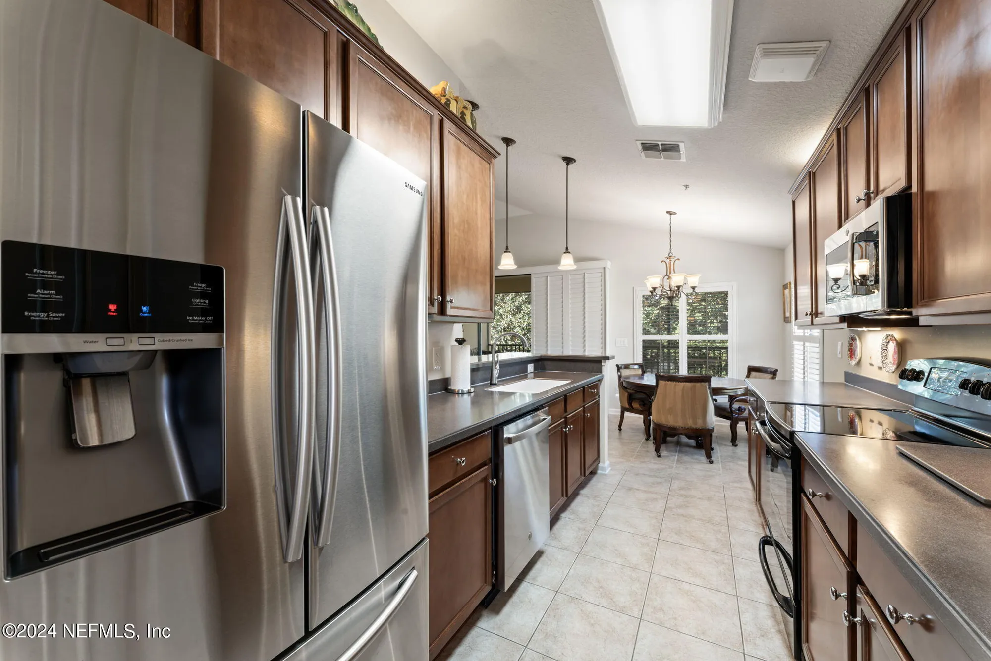 Property Slideshow image 12 of 43 | 43 fawn gully ln f, Ponte Vedra, FL, 32081