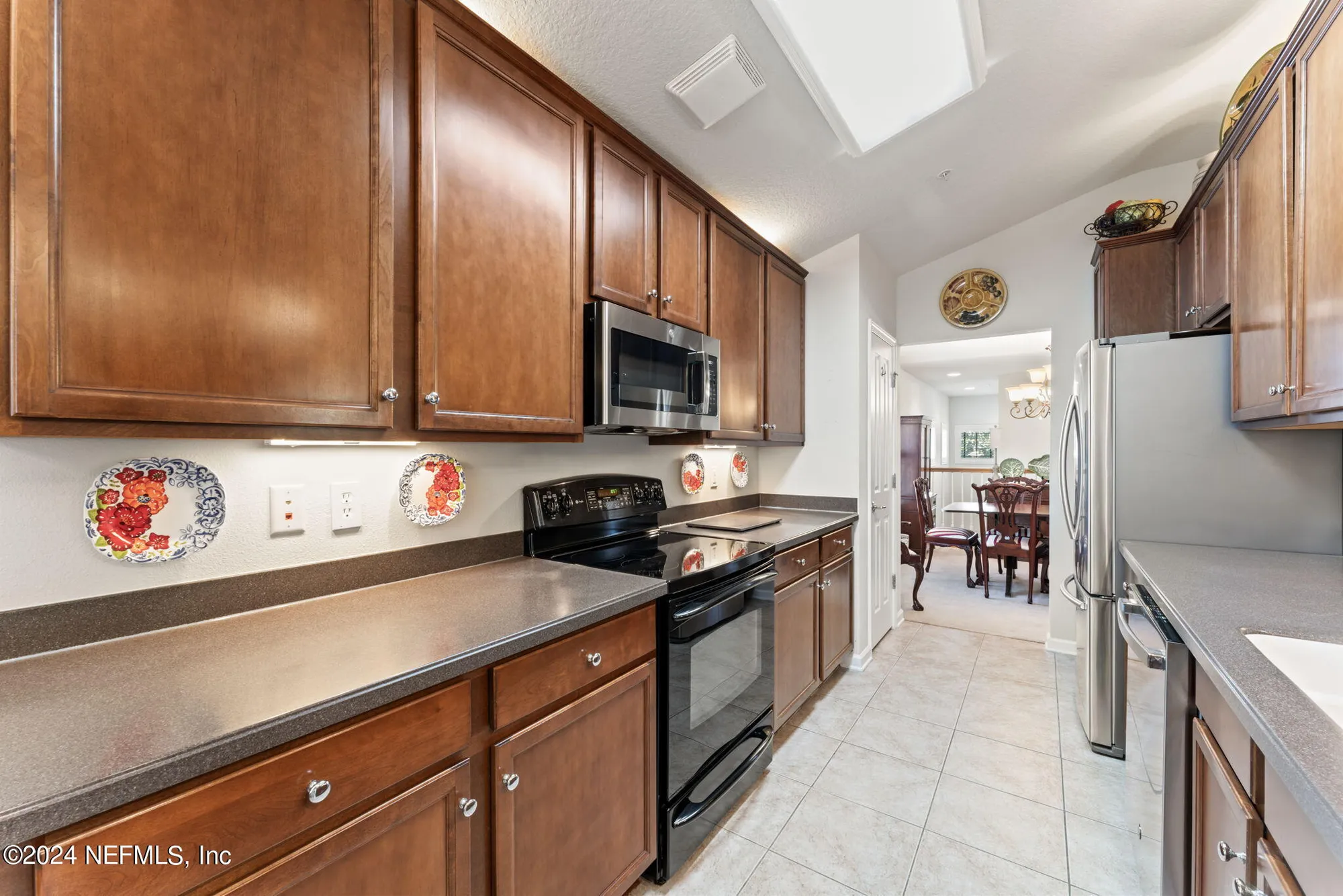 Property Slideshow image 13 of 43 | 43 fawn gully ln f, Ponte Vedra, FL, 32081