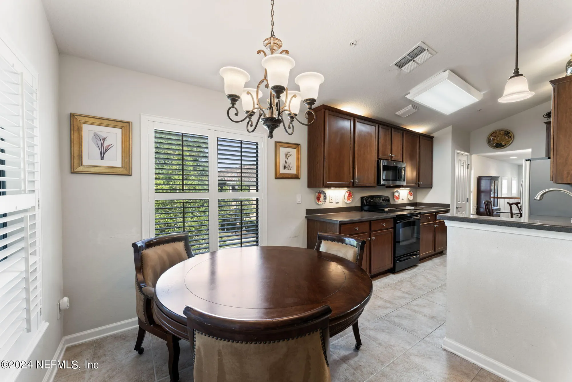 Property Slideshow image 15 of 43 | 43 fawn gully ln f, Ponte Vedra, FL, 32081