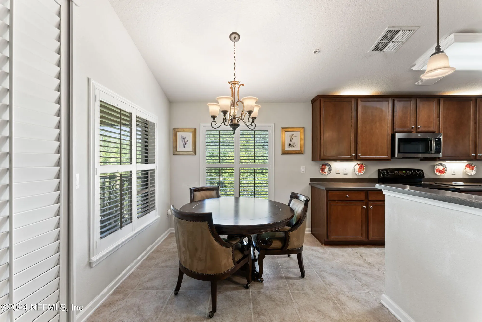 Property Slideshow image 16 of 43 | 43 fawn gully ln f, Ponte Vedra, FL, 32081