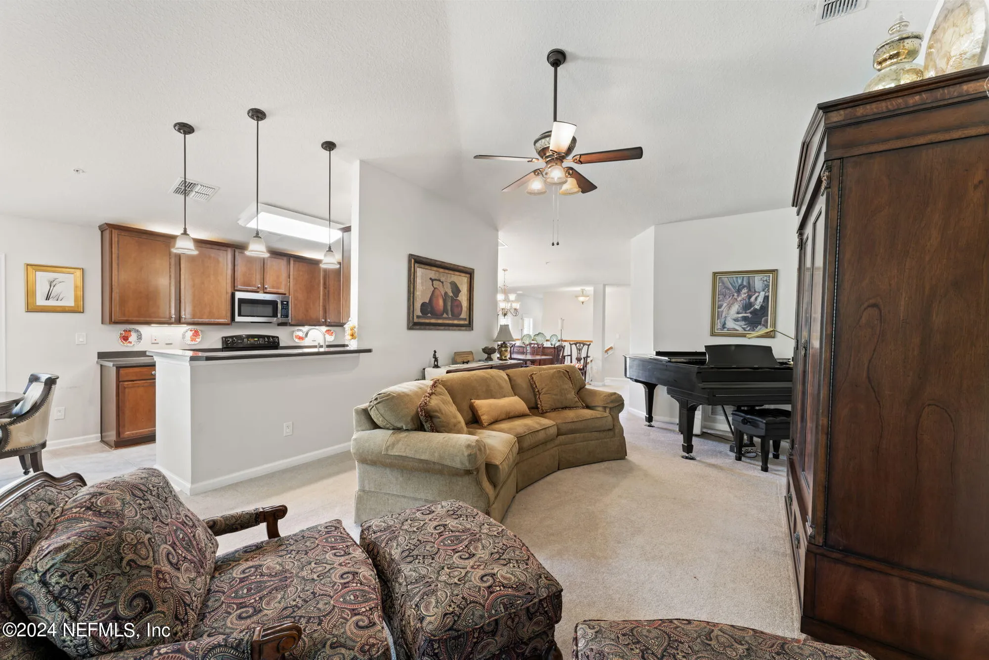 Property Slideshow image 17 of 43 | 43 fawn gully ln f, Ponte Vedra, FL, 32081