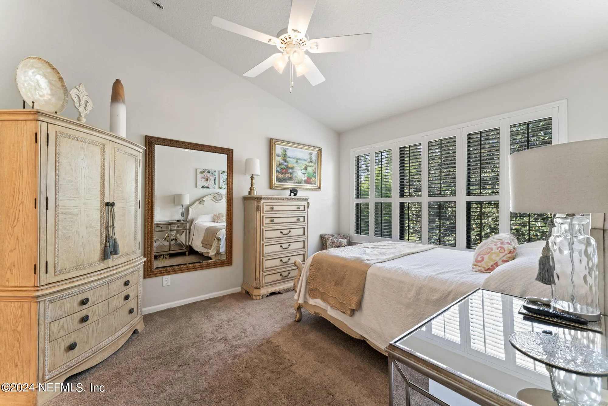 Property Slideshow image 18 of 43 | 43 fawn gully ln f, Ponte Vedra, FL, 32081