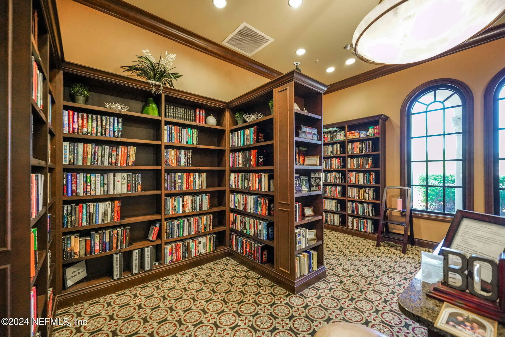 Property Slideshow image 34 of 43 | 43 fawn gully ln f, Ponte Vedra, FL, 32081