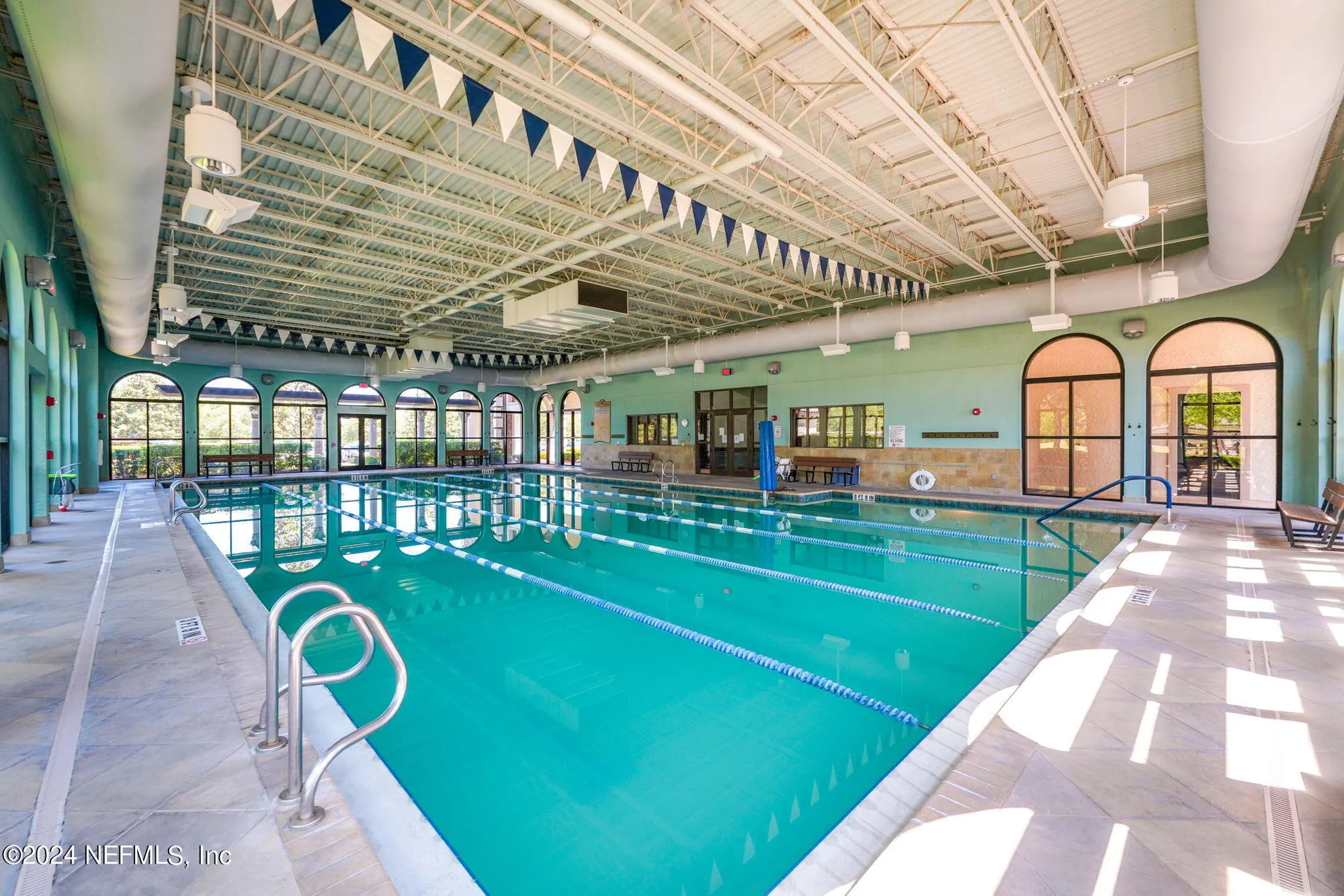 Property Slideshow image 35 of 43 | 43 fawn gully ln f, Ponte Vedra, FL, 32081