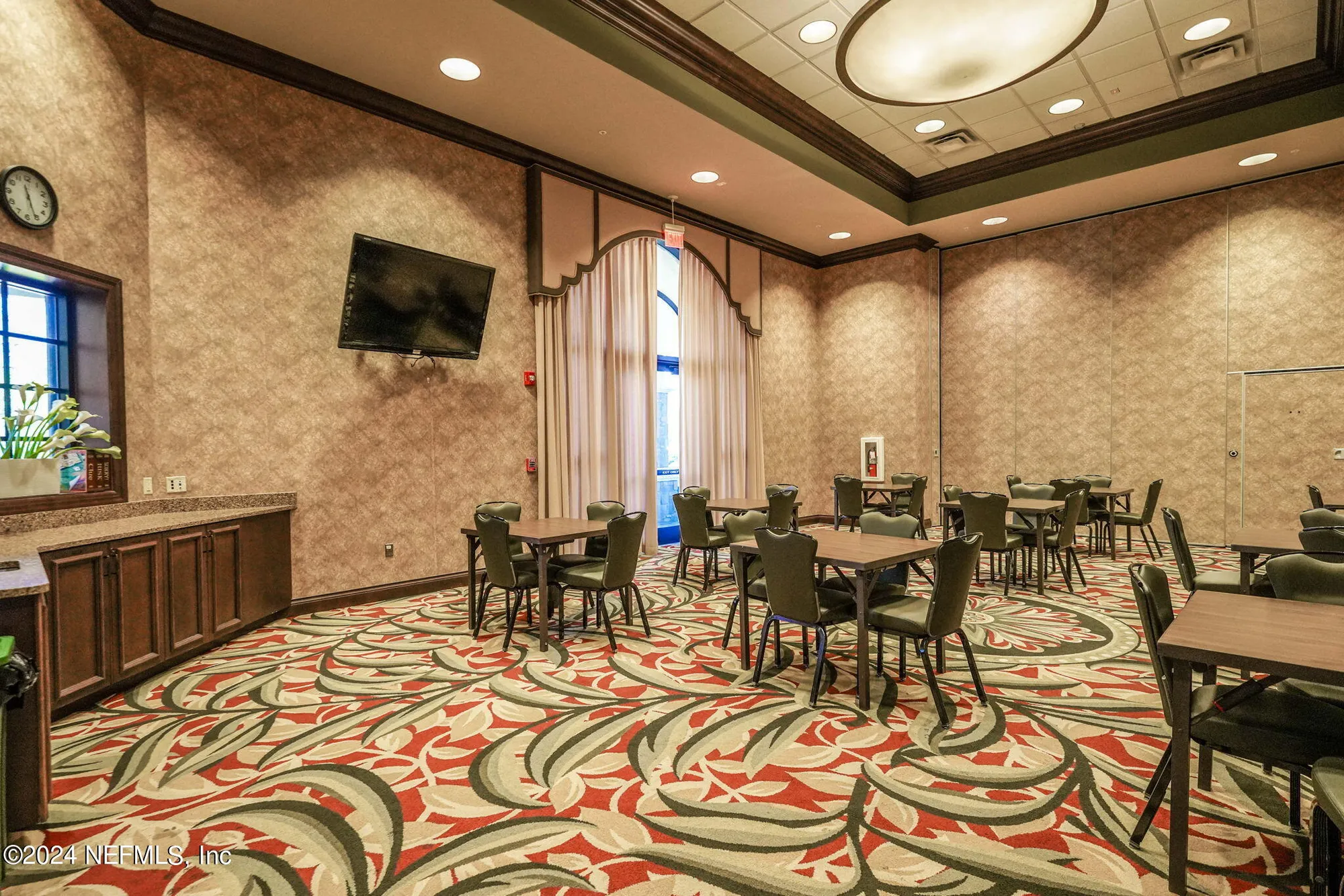 Property Slideshow image 37 of 43 | 43 fawn gully ln f, Ponte Vedra, FL, 32081