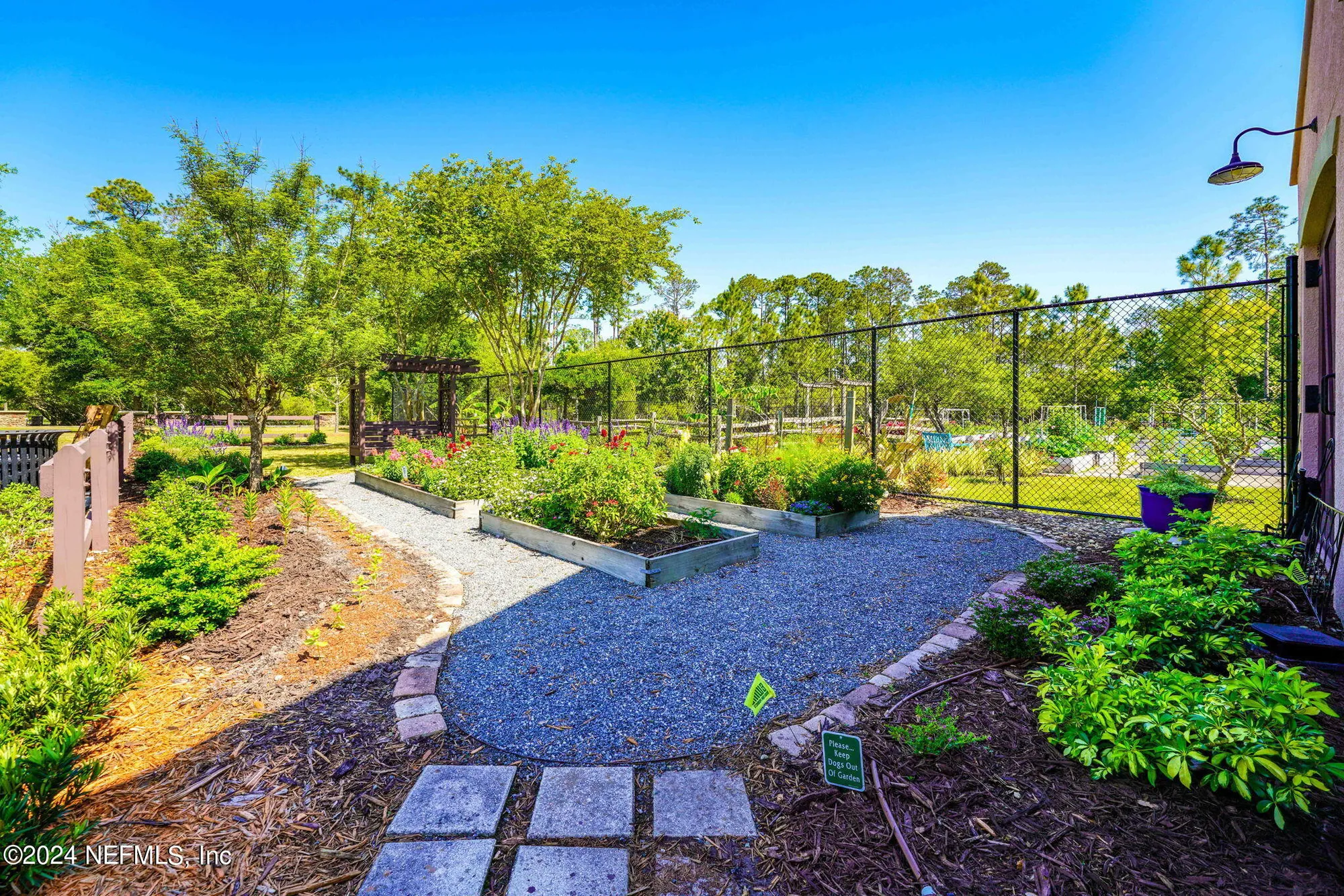 Property Slideshow image 39 of 43 | 43 fawn gully ln f, Ponte Vedra, FL, 32081