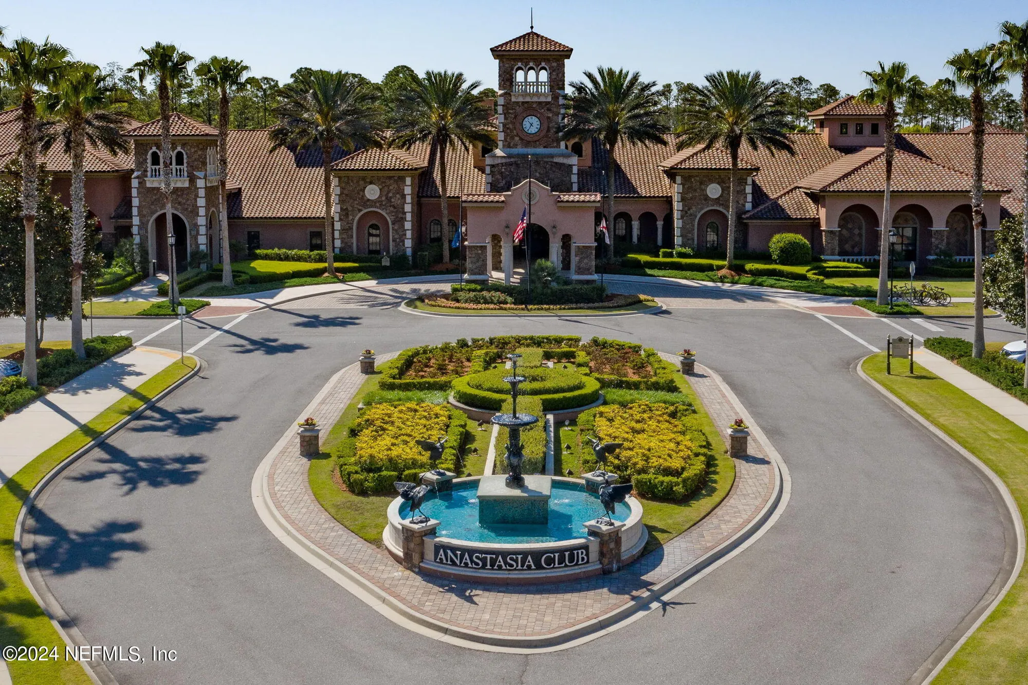 Property Slideshow image 27 of 43 | 43 fawn gully ln f, Ponte Vedra, FL, 32081