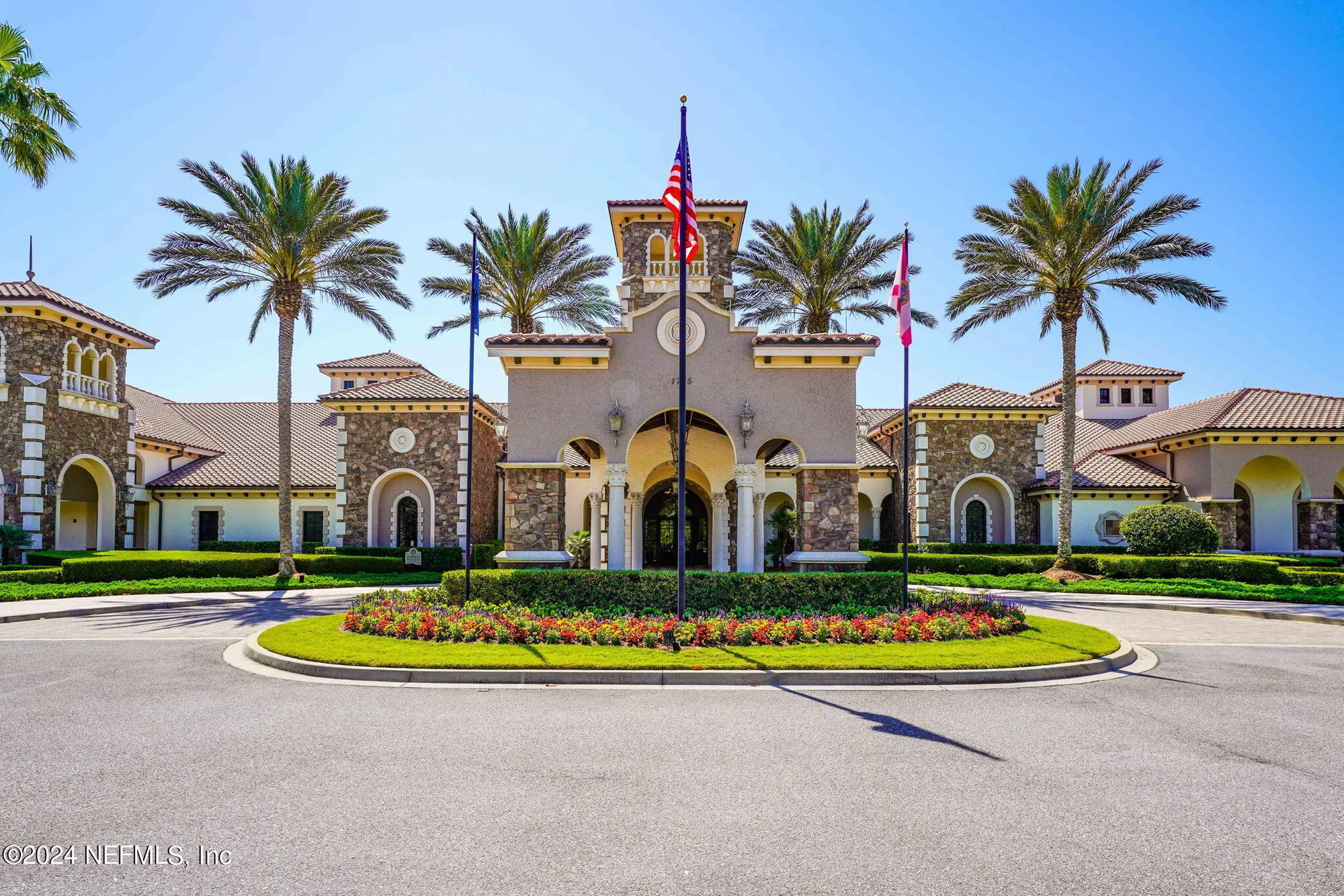 Property Slideshow image 28 of 43 | 43 fawn gully ln f, Ponte Vedra, FL, 32081