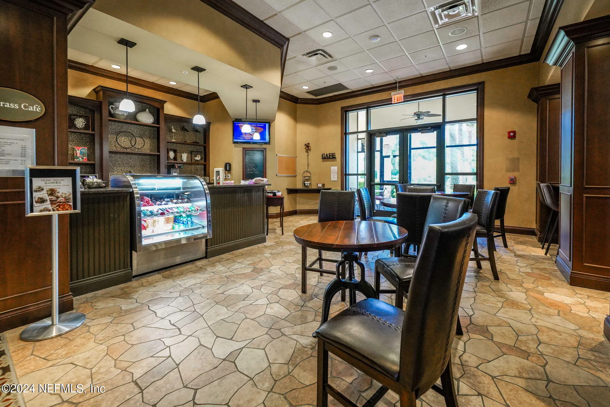 Property Slideshow image 32 of 43 | 43 fawn gully ln f, Ponte Vedra, FL, 32081