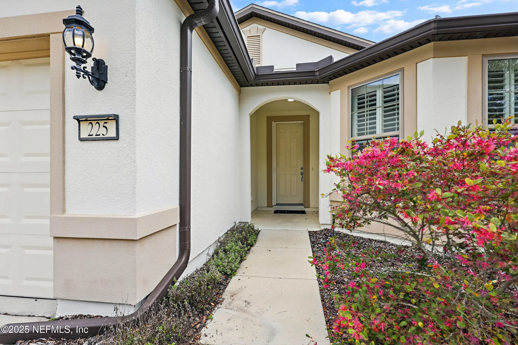 Property Slideshow image 5 of 92 | 225 sweet pine trl, Ponte Vedra, FL, 32081