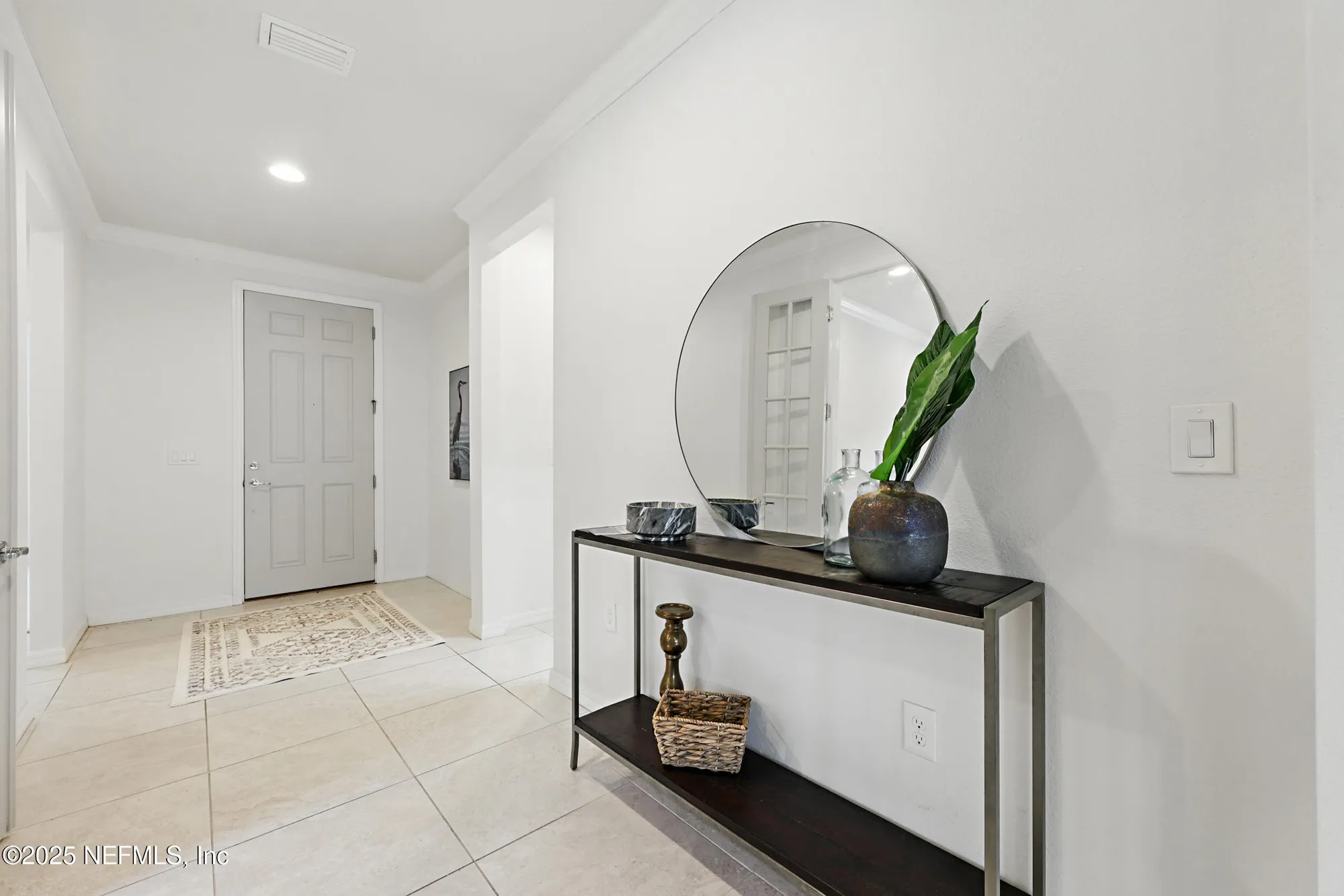 Property Slideshow image 6 of 92 | 225 sweet pine trl, Ponte Vedra, FL, 32081