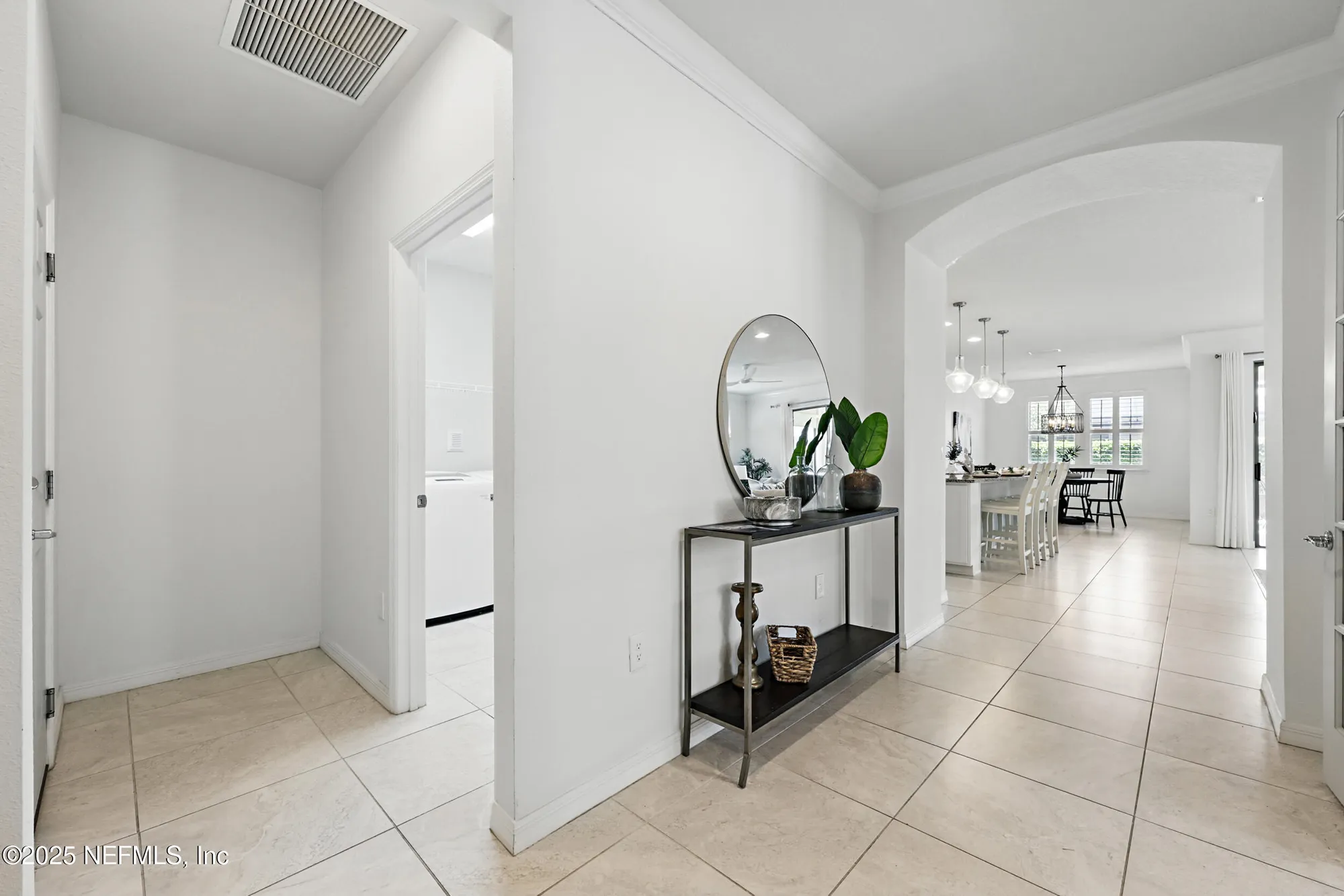 Property Slideshow image 7 of 92 | 225 sweet pine trl, Ponte Vedra, FL, 32081