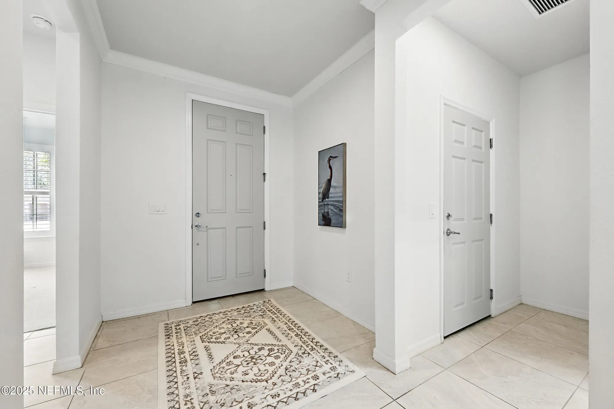 Property Slideshow image 8 of 92 | 225 sweet pine trl, Ponte Vedra, FL, 32081