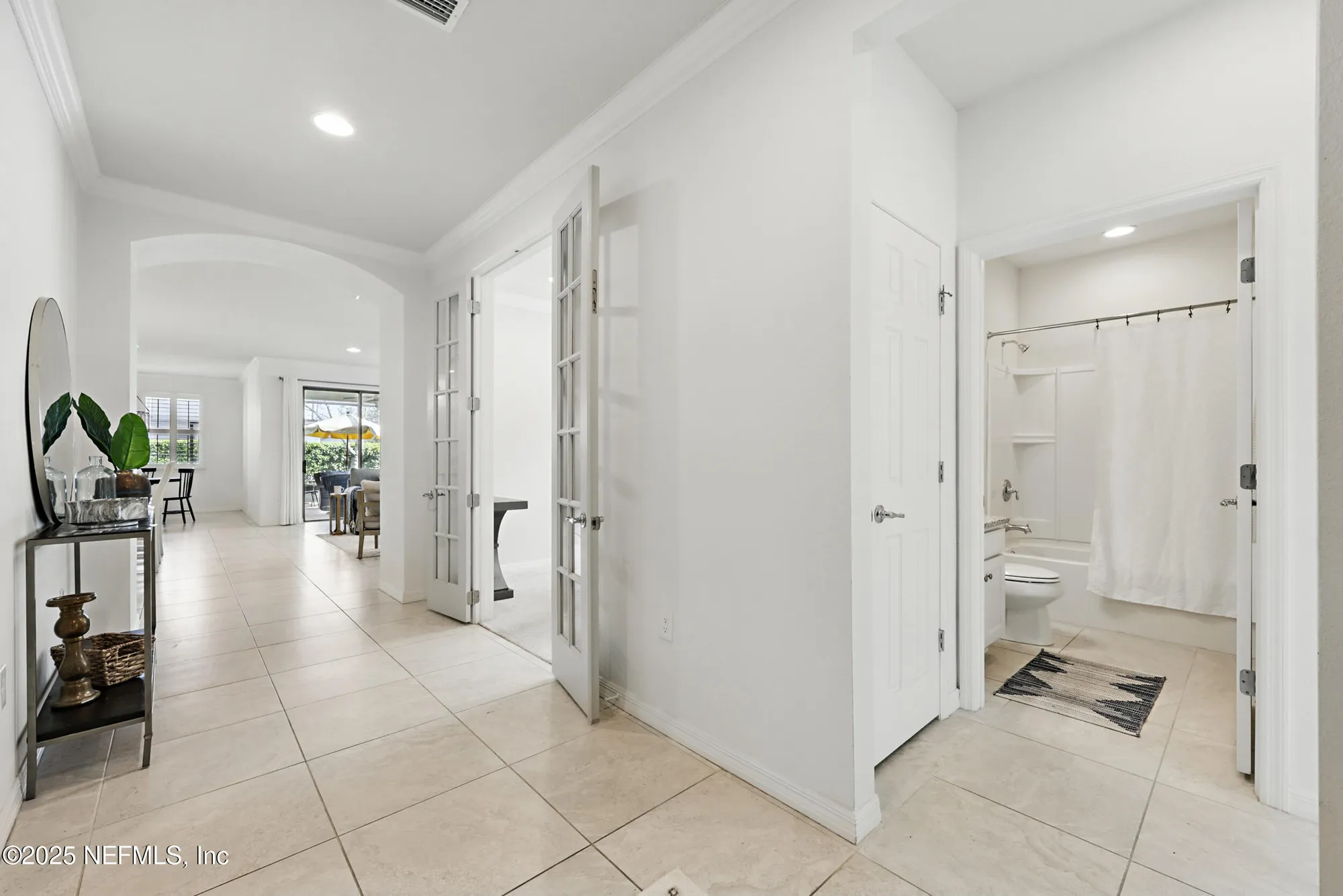 Property Slideshow image 9 of 92 | 225 sweet pine trl, Ponte Vedra, FL, 32081