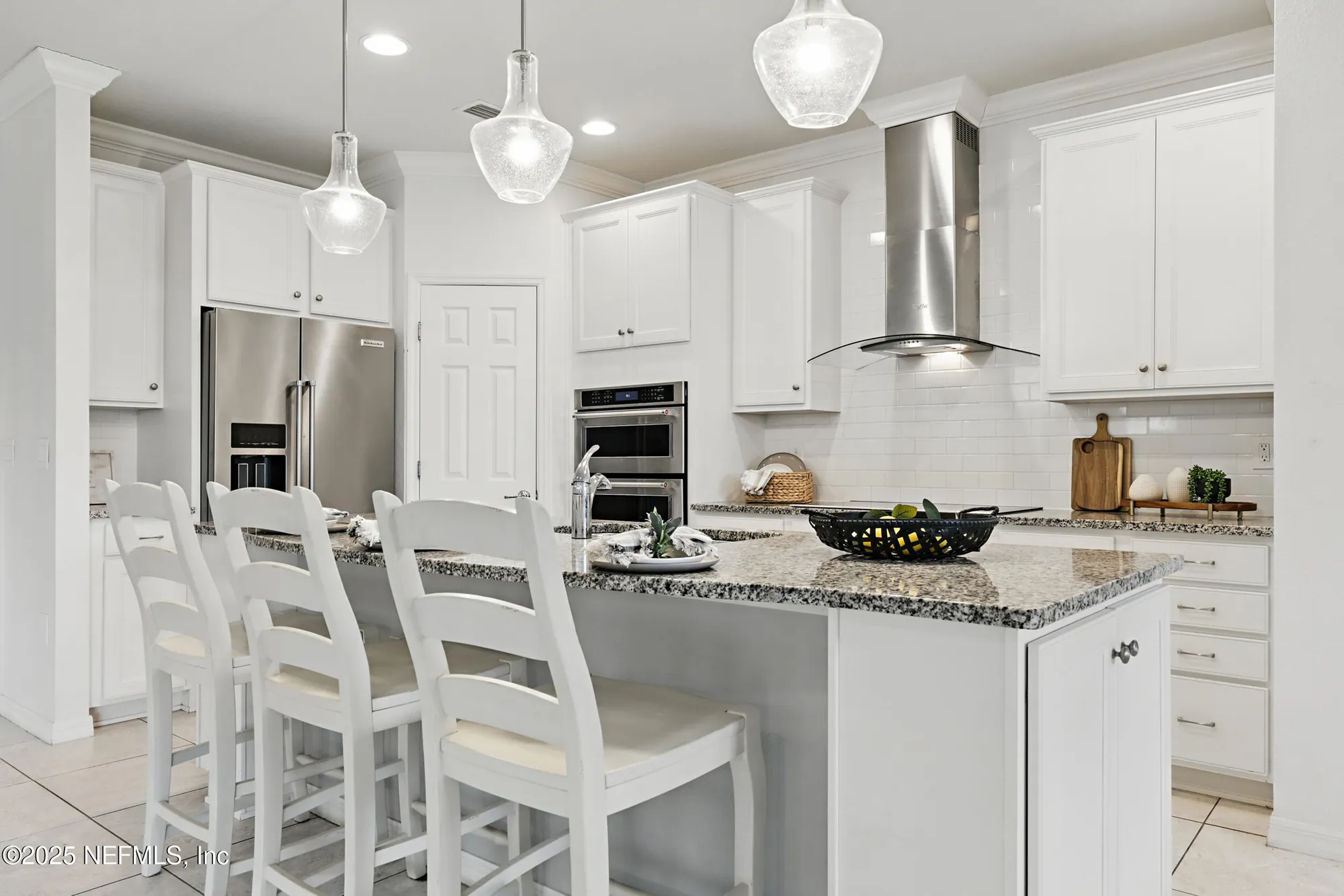 Property Slideshow image 10 of 92 | 225 sweet pine trl, Ponte Vedra, FL, 32081