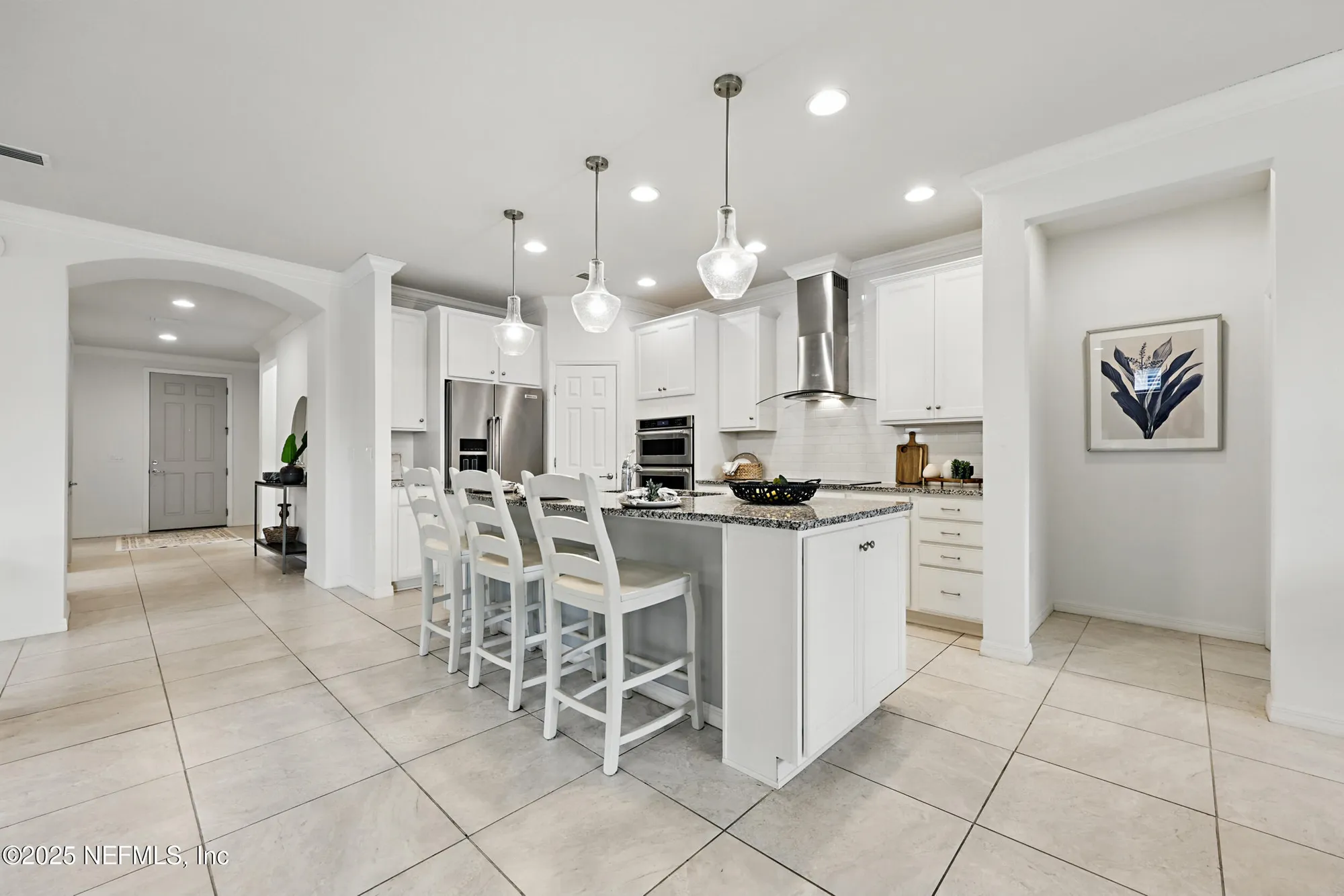 Property Slideshow image 11 of 92 | 225 sweet pine trl, Ponte Vedra, FL, 32081