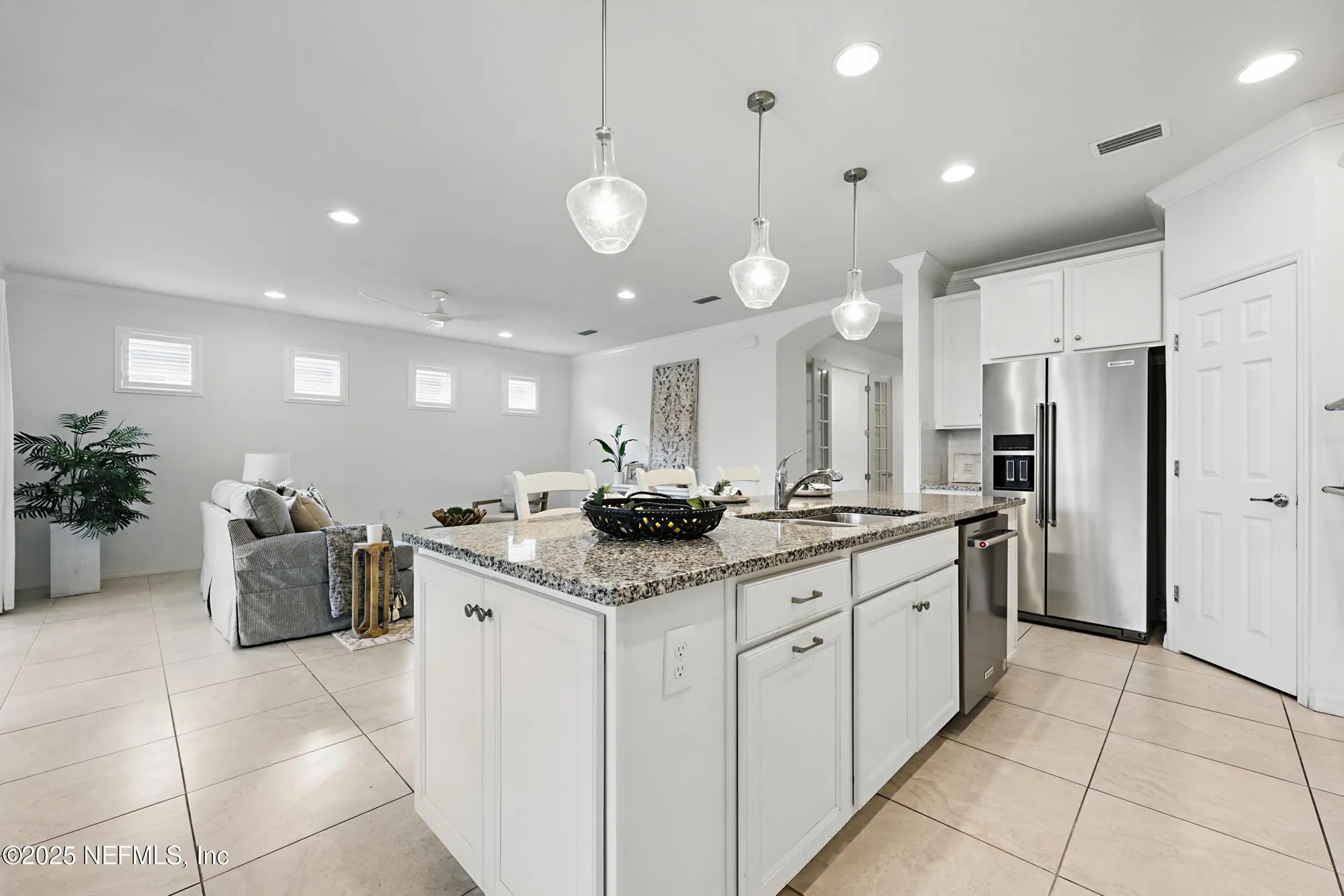 Property Slideshow image 12 of 92 | 225 sweet pine trl, Ponte Vedra, FL, 32081