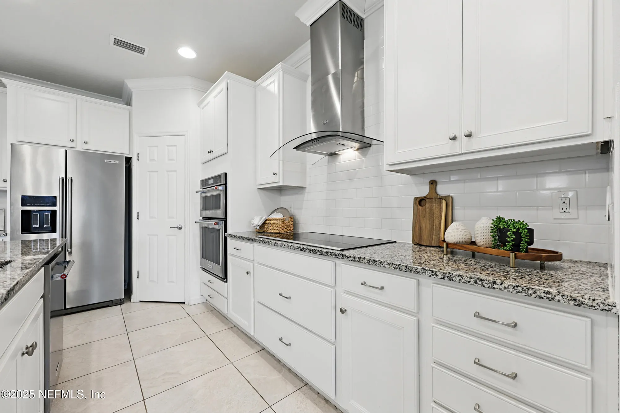 Property Slideshow image 13 of 92 | 225 sweet pine trl, Ponte Vedra, FL, 32081